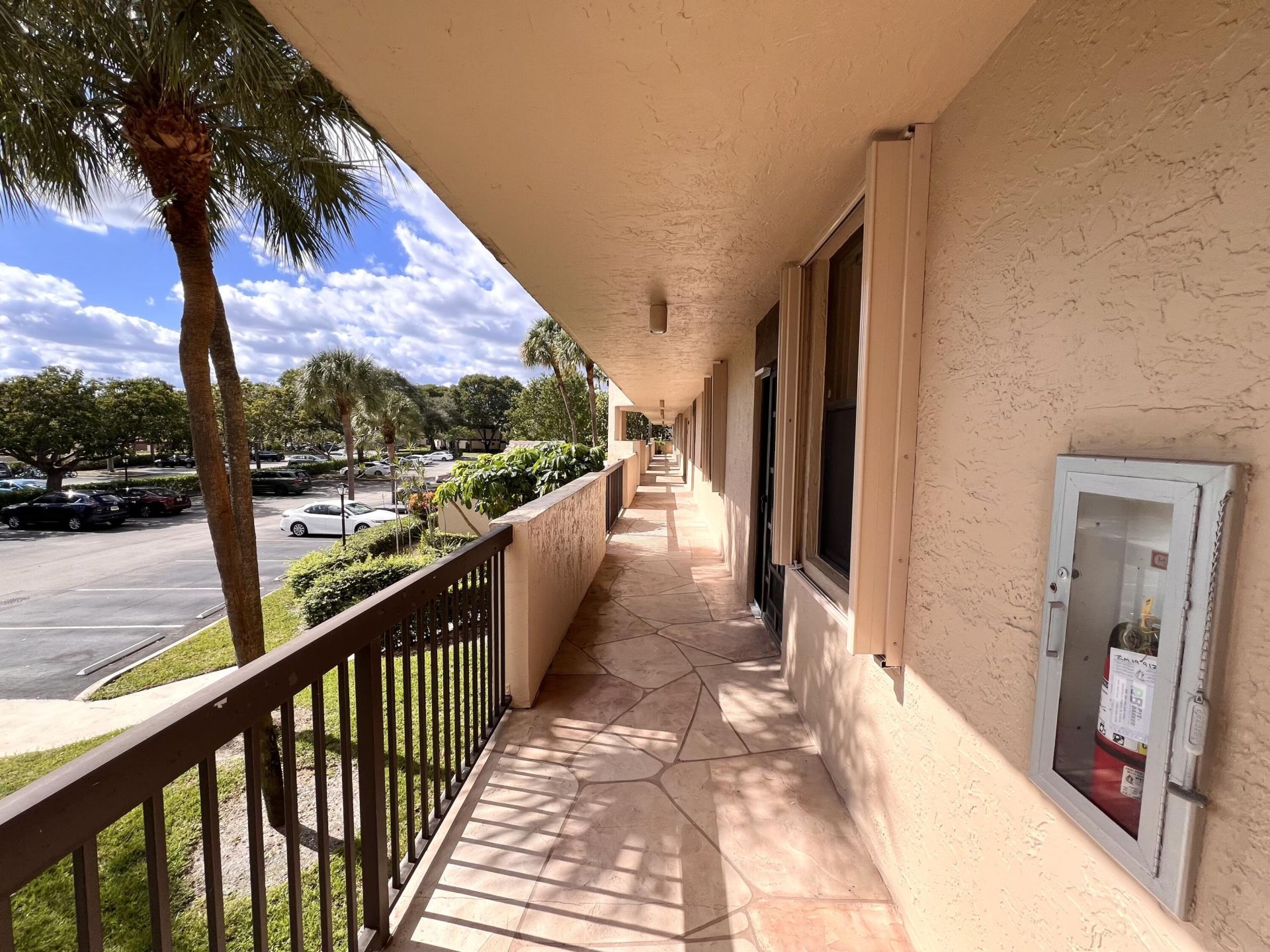 2660 Carambola Circle N, Unit 205, Coconut Creek, FL 33066 Photo