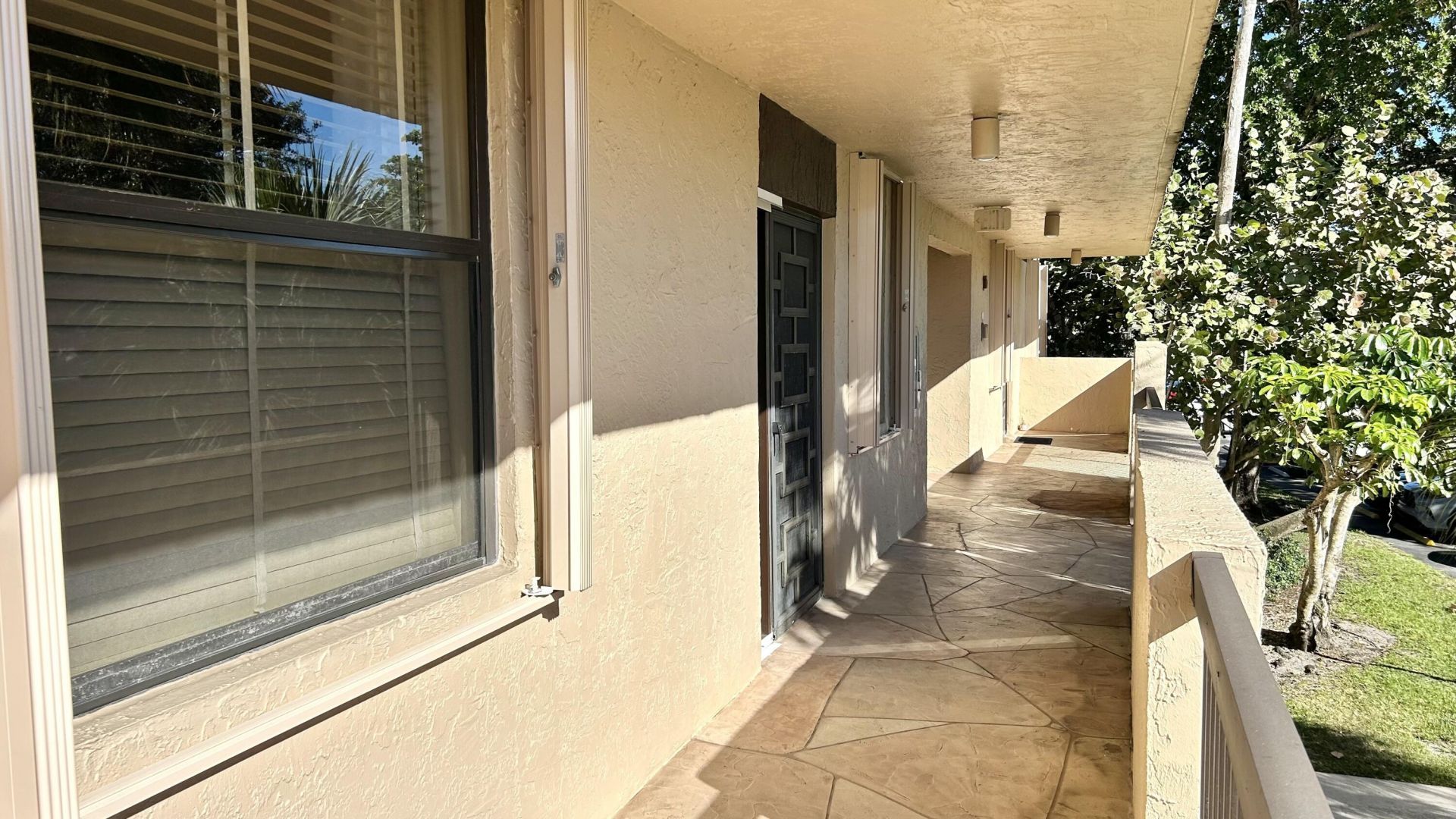 2660 Carambola Circle N, Unit 205, Coconut Creek, FL 33066 Photo