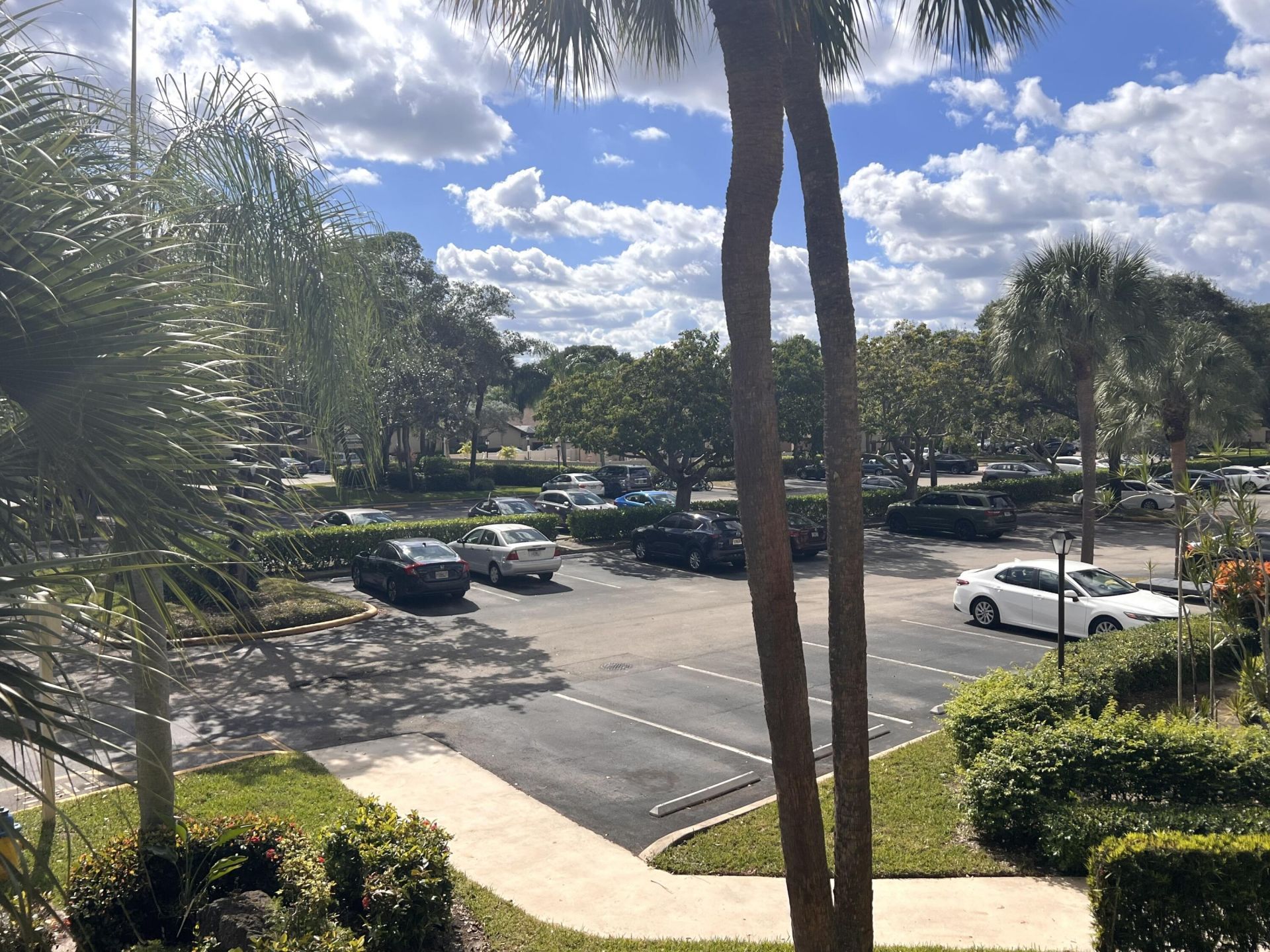 2660 Carambola Circle N, Unit 205, Coconut Creek, FL 33066 Photo