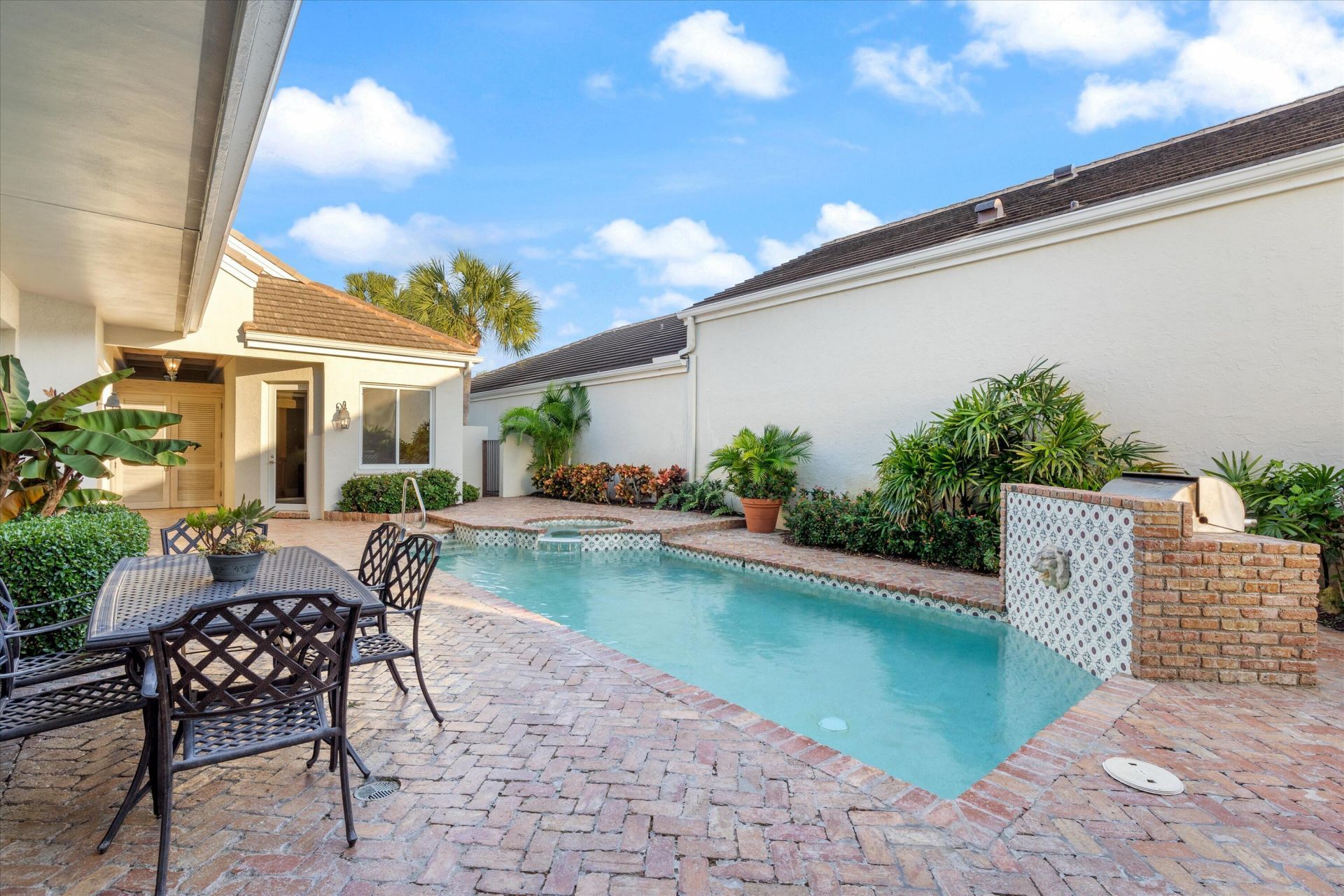 602 Oak Harbour Drive, Juno Beach, FL 33408 Photo