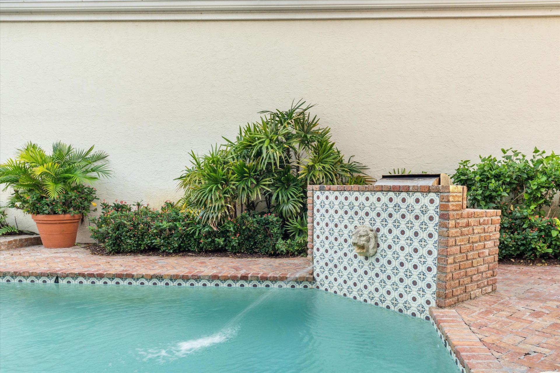 602 Oak Harbour Drive, Juno Beach, FL 33408 Photo