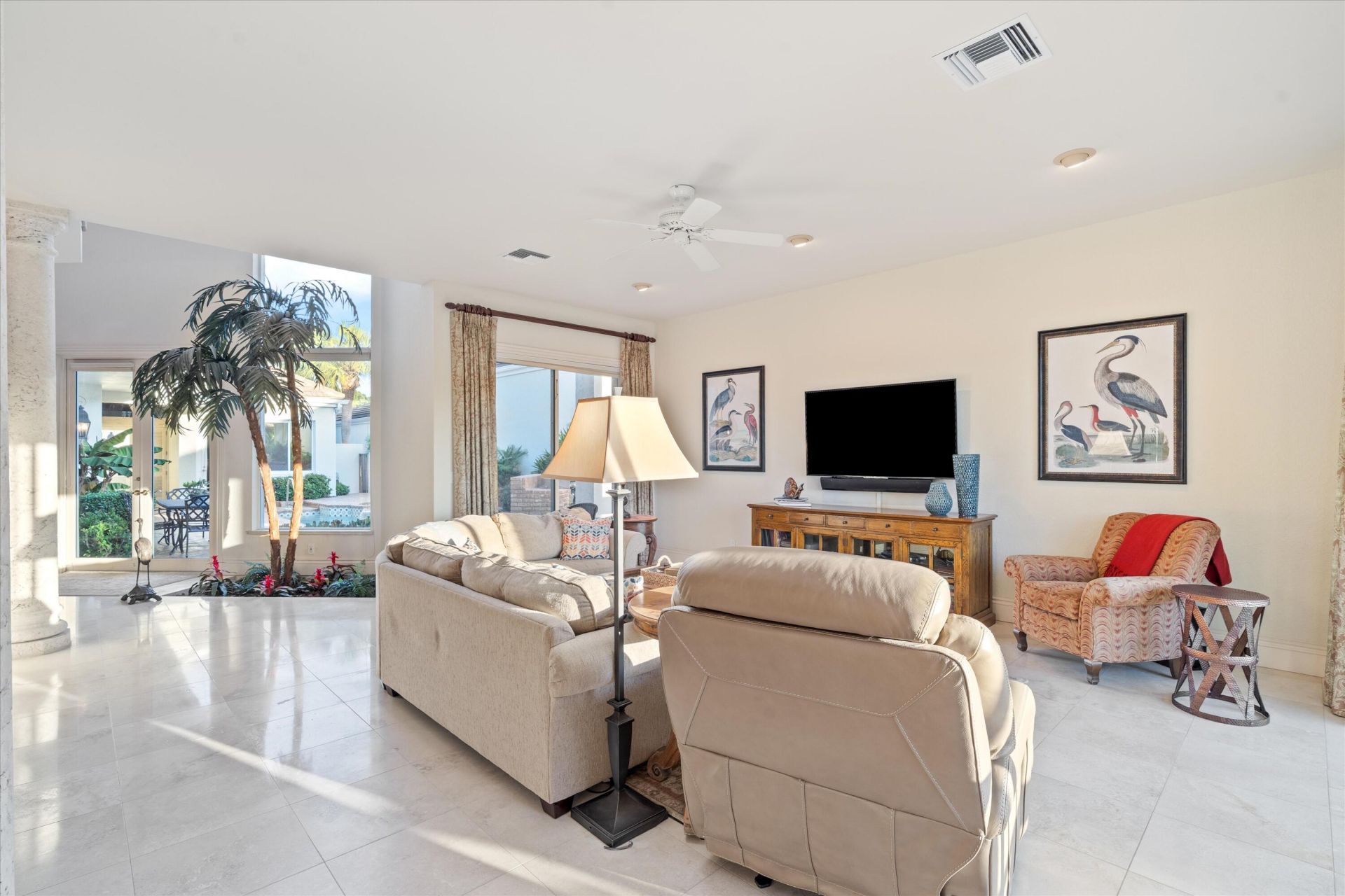 602 Oak Harbour Drive, Juno Beach, FL 33408 Photo