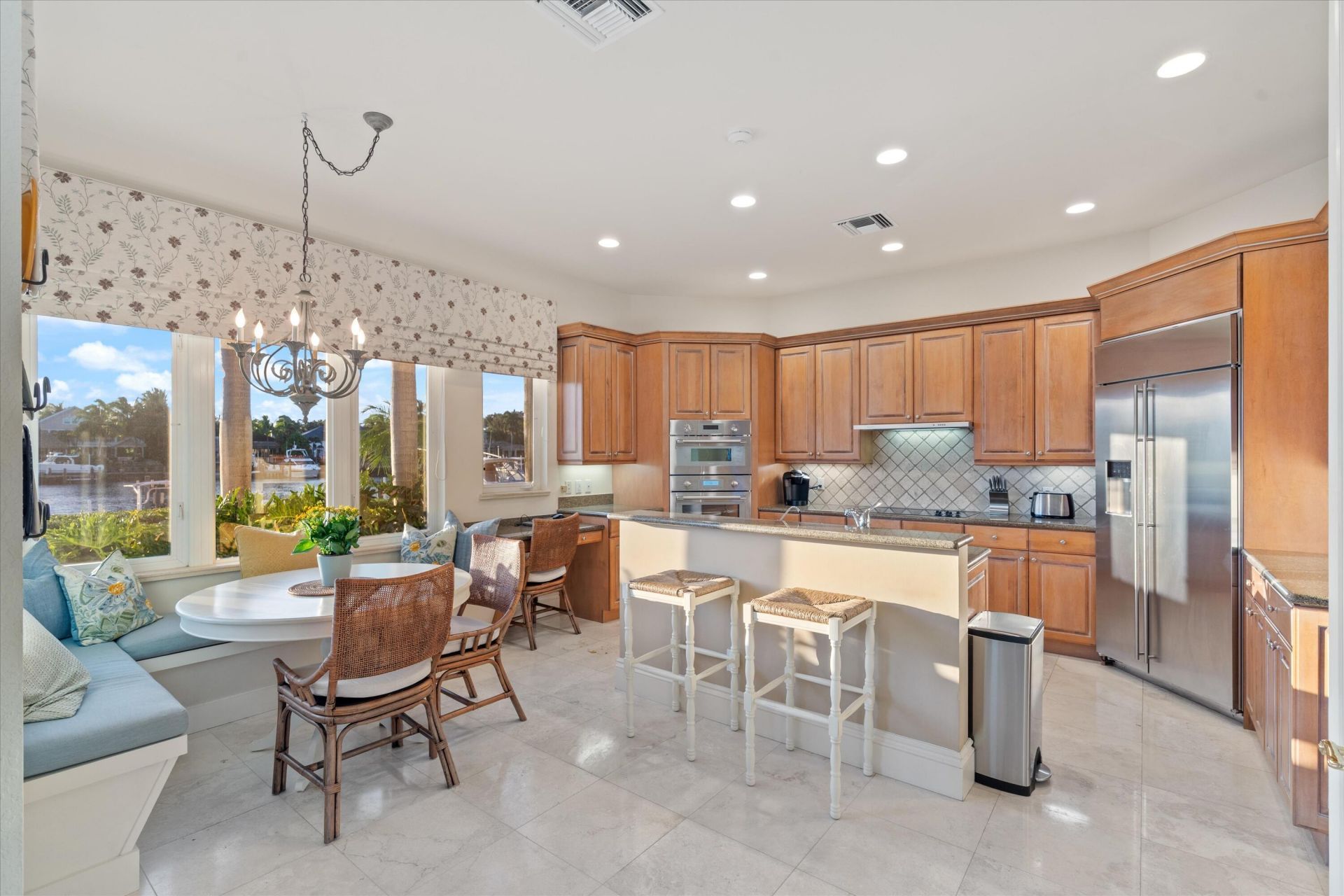 602 Oak Harbour Drive, Juno Beach, FL 33408 Photo