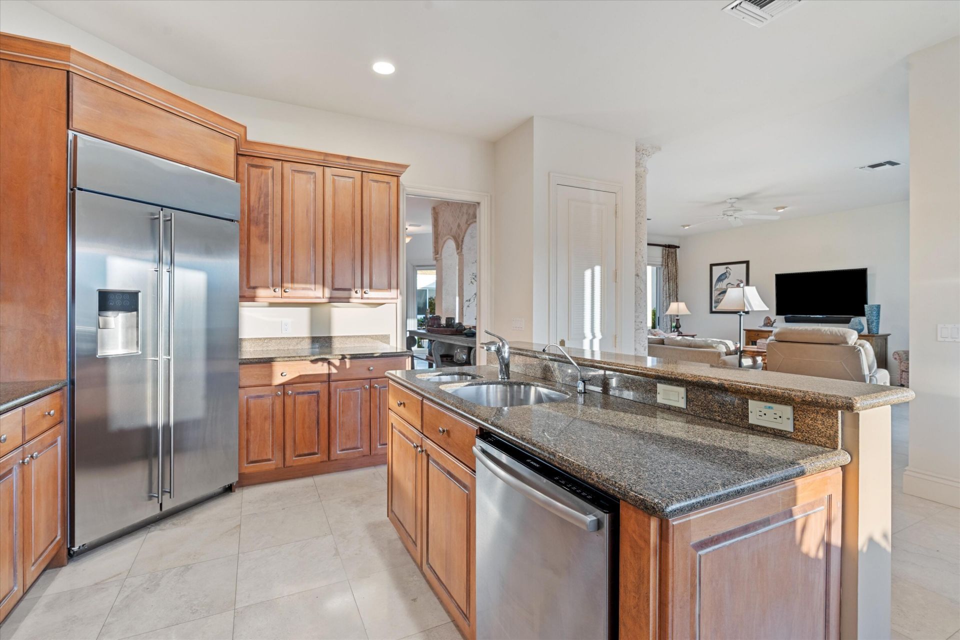 602 Oak Harbour Drive, Juno Beach, FL 33408 Photo