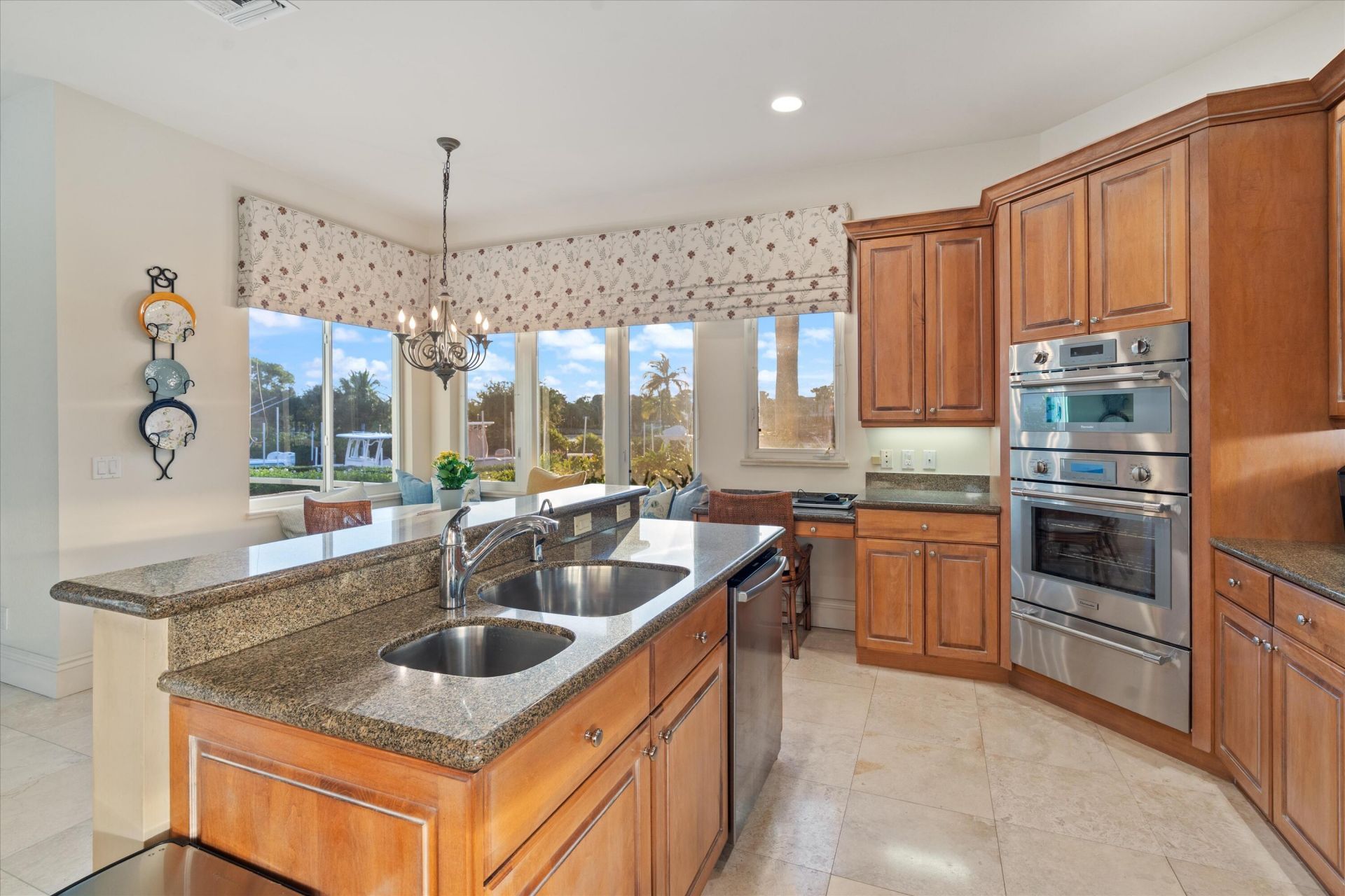 602 Oak Harbour Drive, Juno Beach, FL 33408 Photo