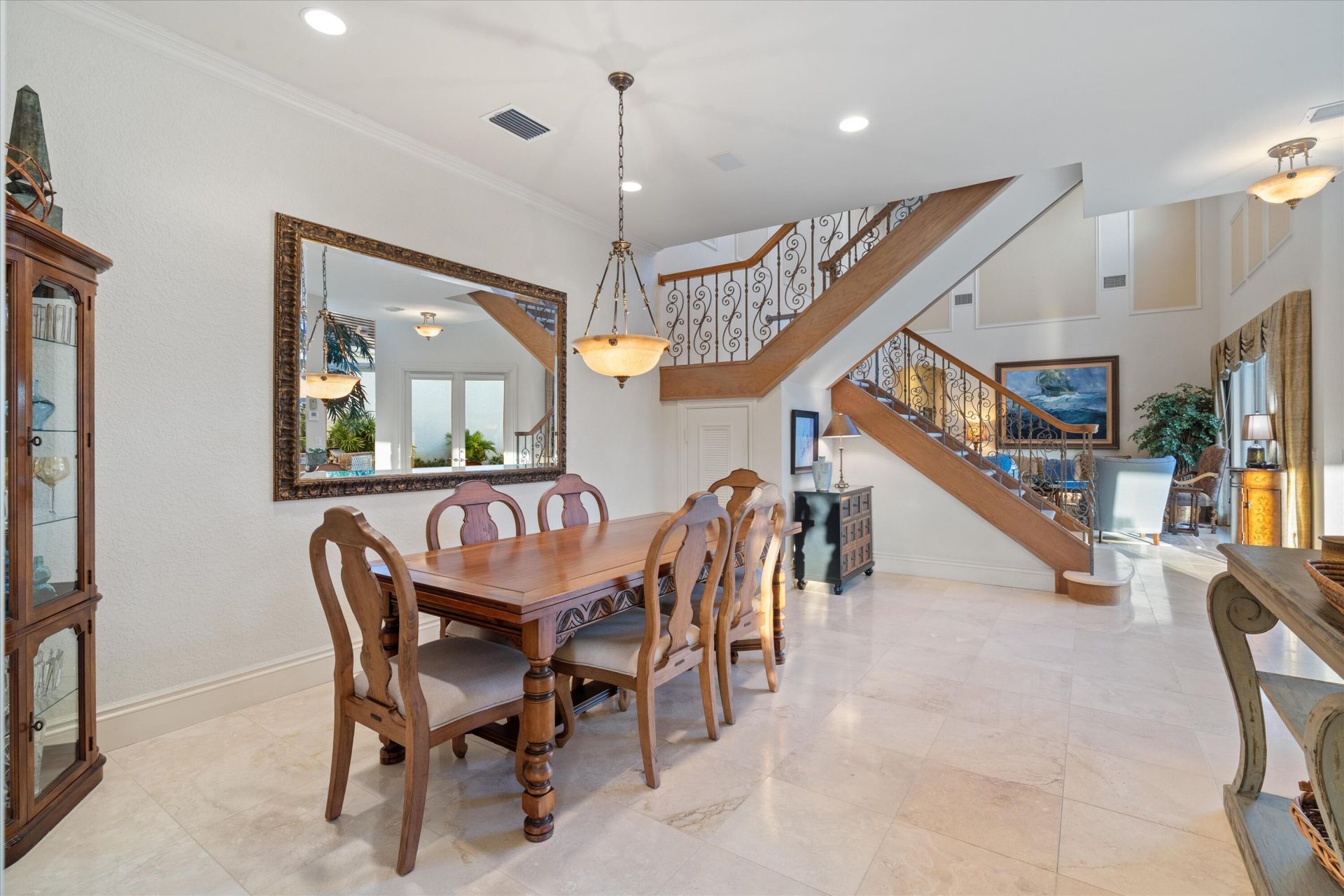 602 Oak Harbour Drive, Juno Beach, FL 33408 Photo