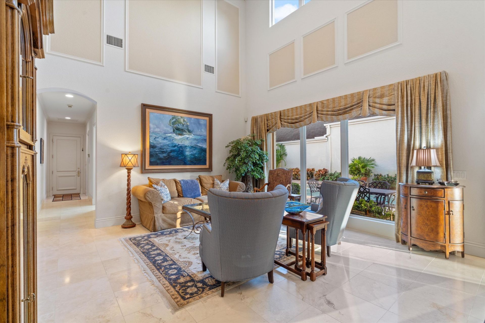 602 Oak Harbour Drive, Juno Beach, FL 33408 Photo