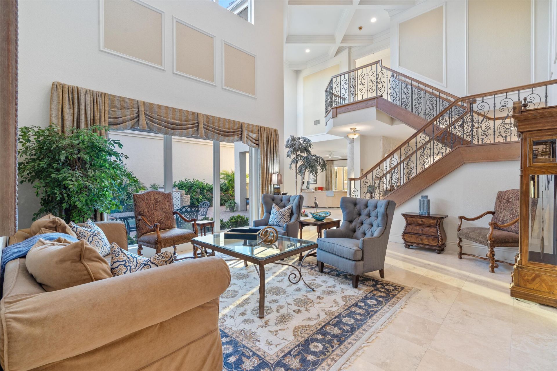 602 Oak Harbour Drive, Juno Beach, FL 33408 Photo