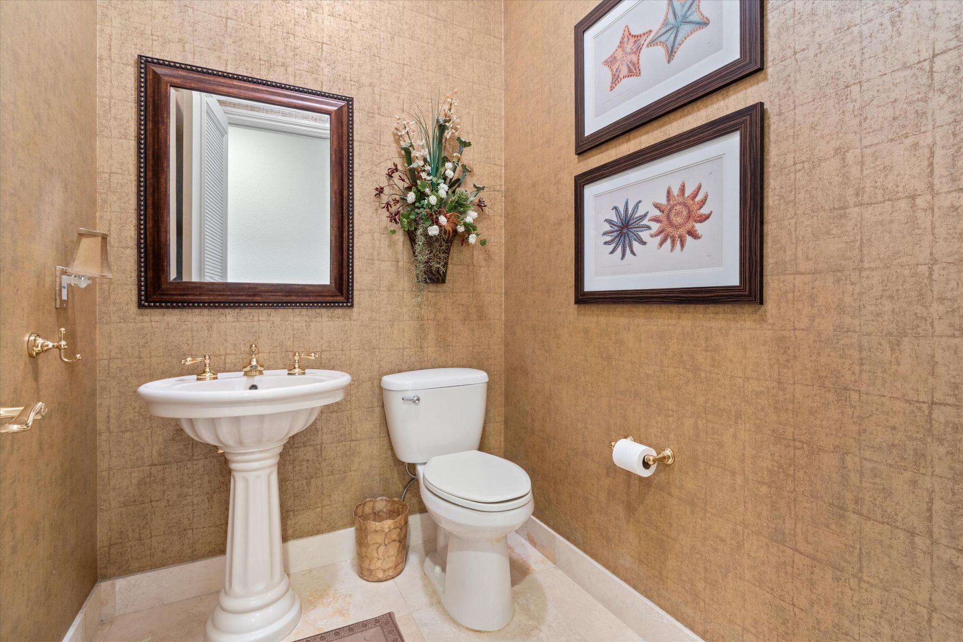 602 Oak Harbour Drive, Juno Beach, FL 33408 Photo