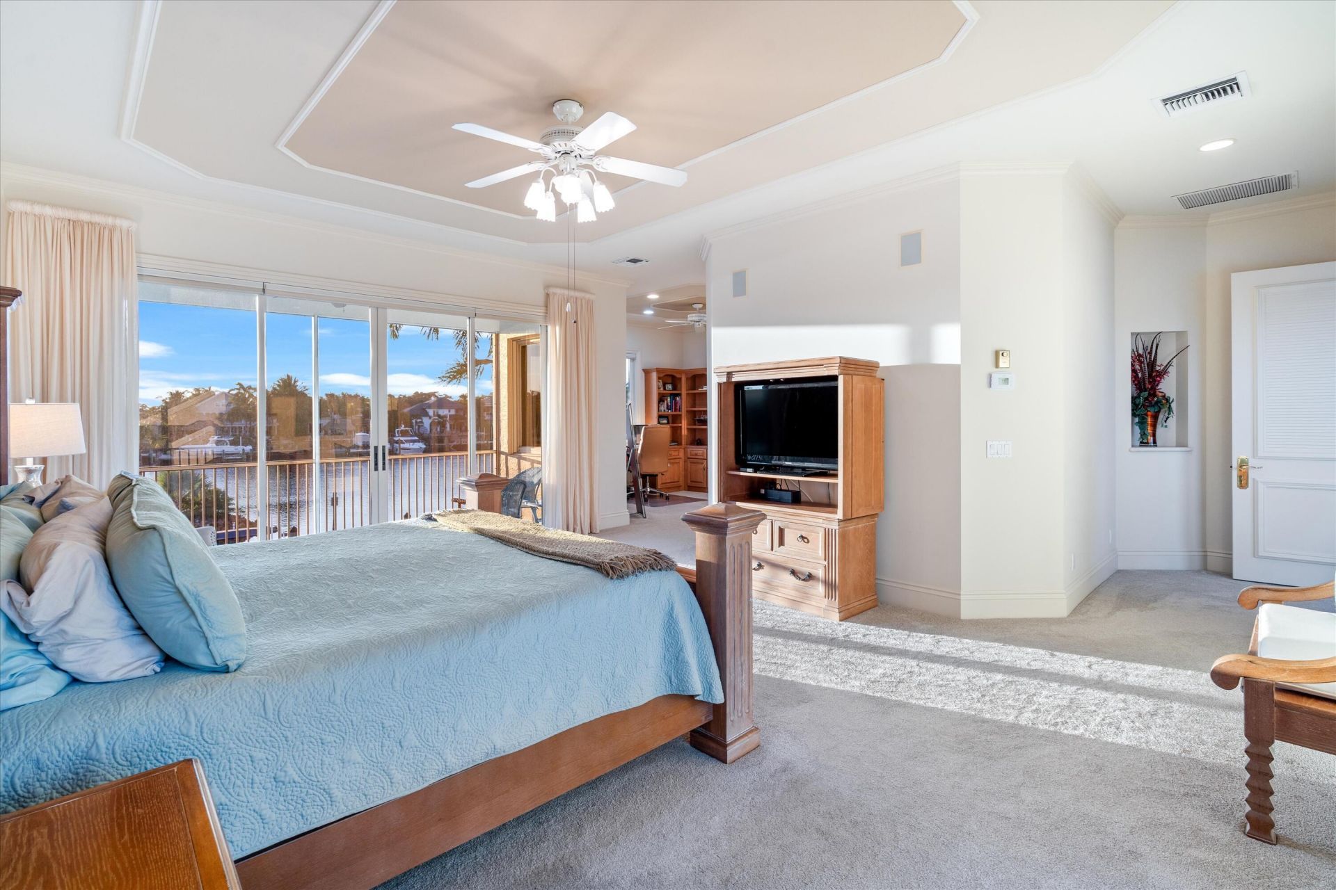 602 Oak Harbour Drive, Juno Beach, FL 33408 Photo