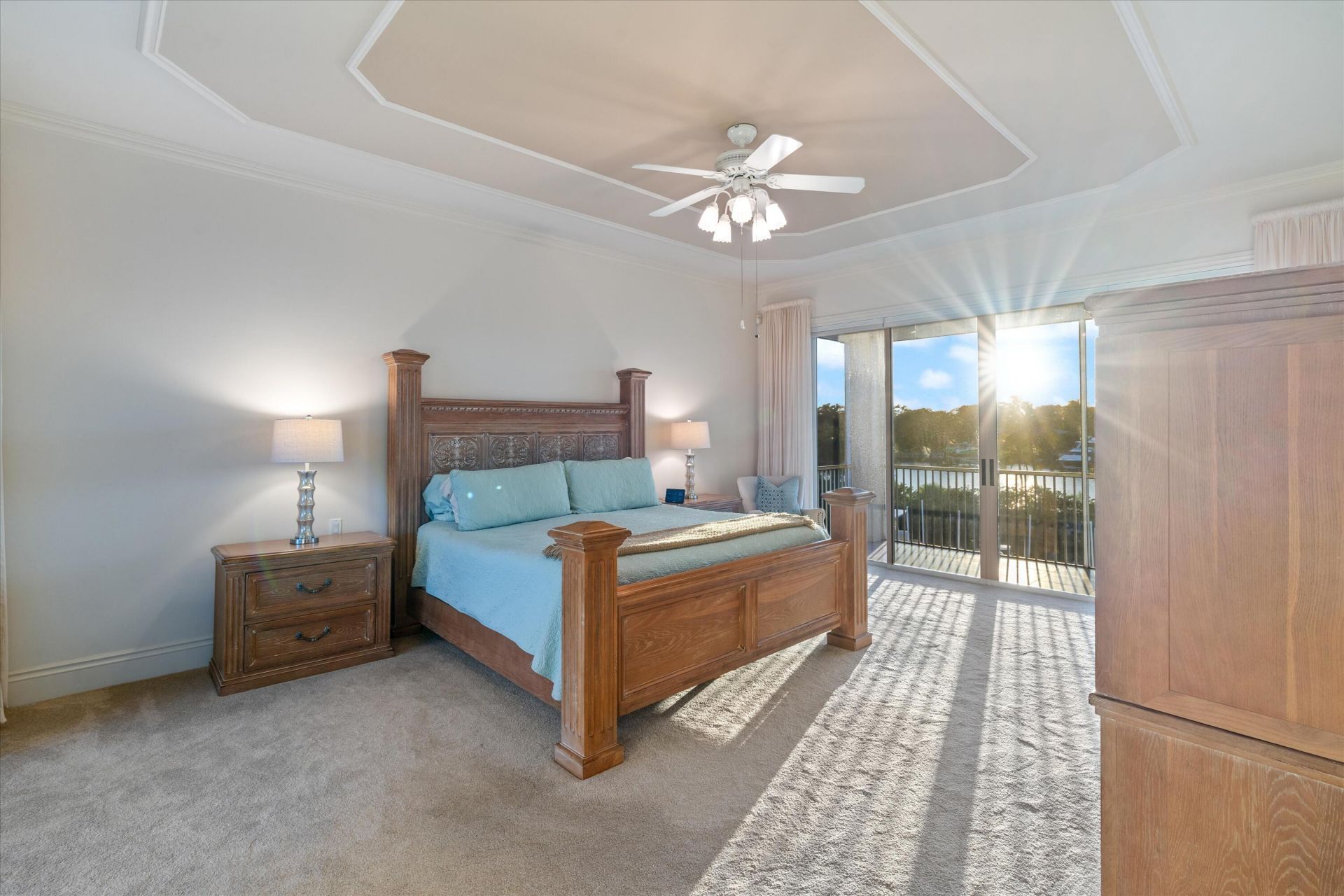 602 Oak Harbour Drive, Juno Beach, FL 33408 Photo