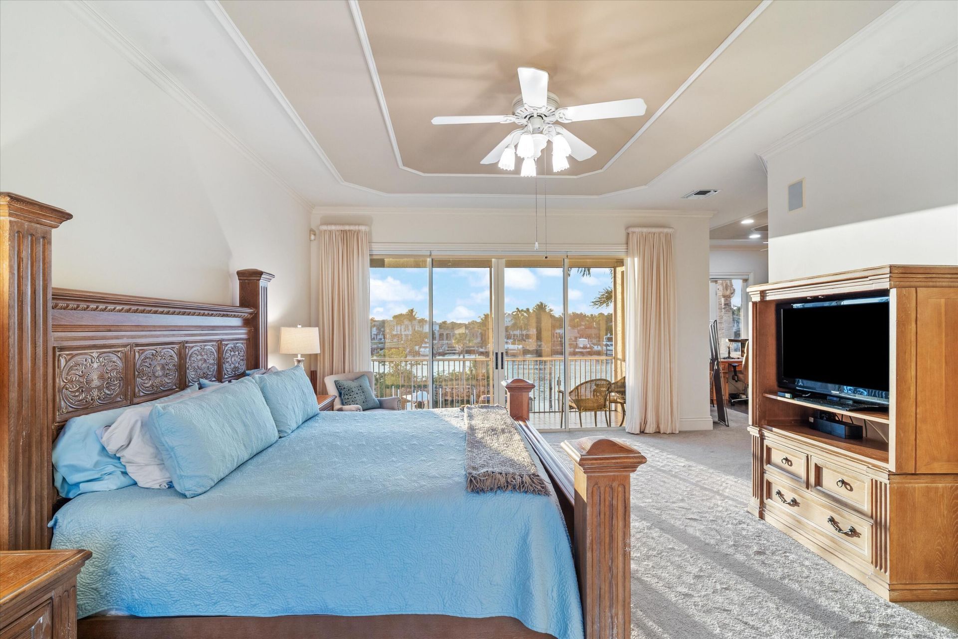 602 Oak Harbour Drive, Juno Beach, FL 33408 Photo