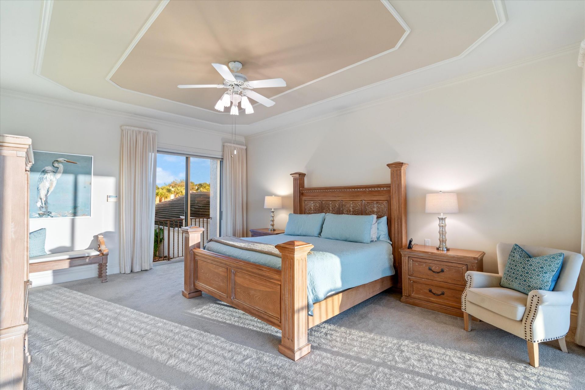 602 Oak Harbour Drive, Juno Beach, FL 33408 Photo