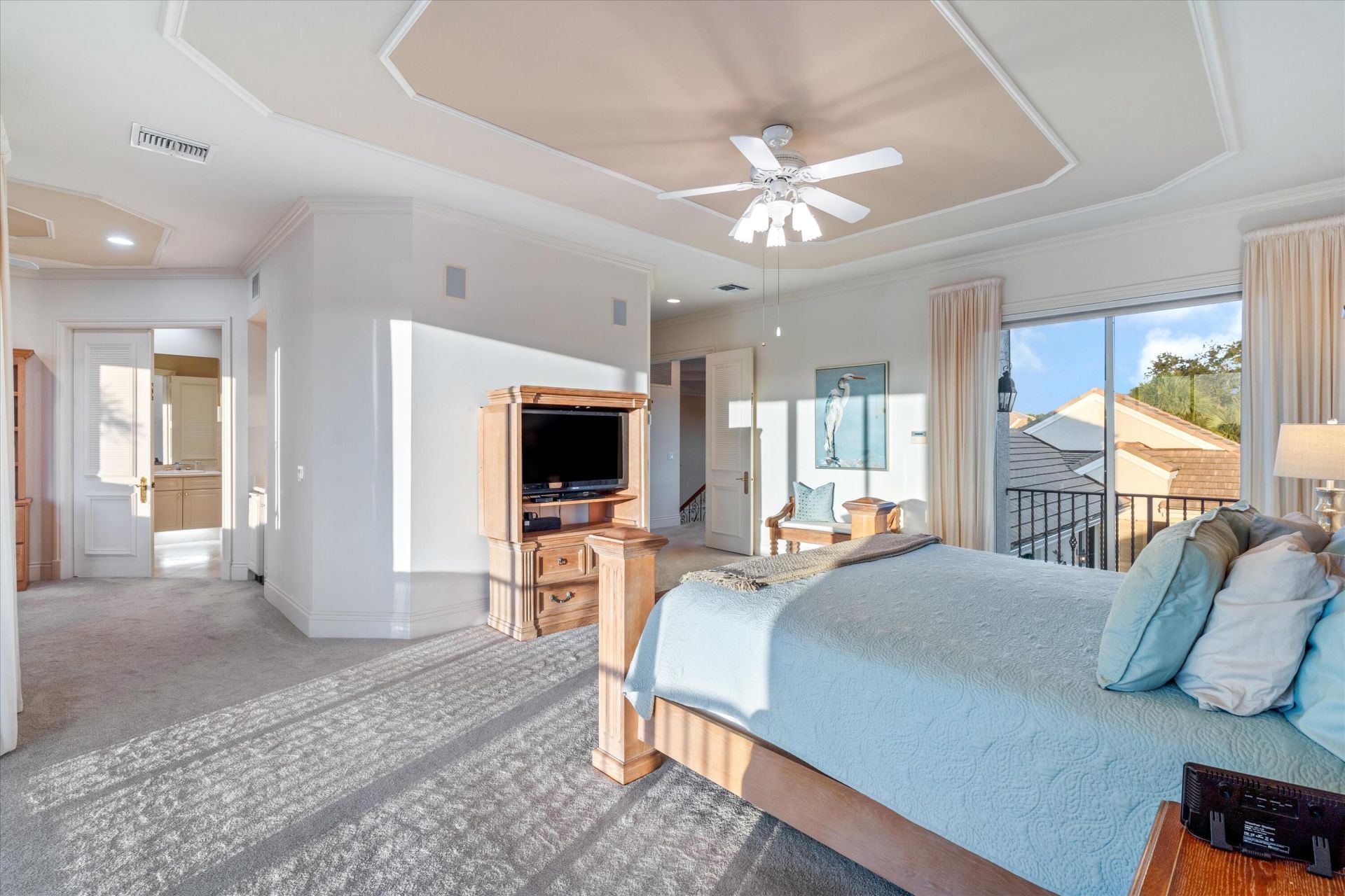 602 Oak Harbour Drive, Juno Beach, FL 33408 Photo