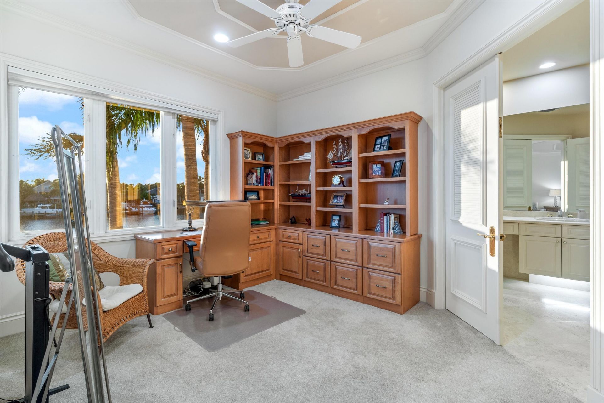 602 Oak Harbour Drive, Juno Beach, FL 33408 Photo