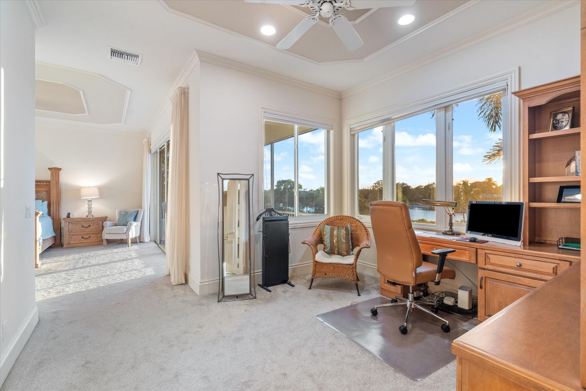 602 Oak Harbour Drive, Juno Beach, FL 33408 Photo