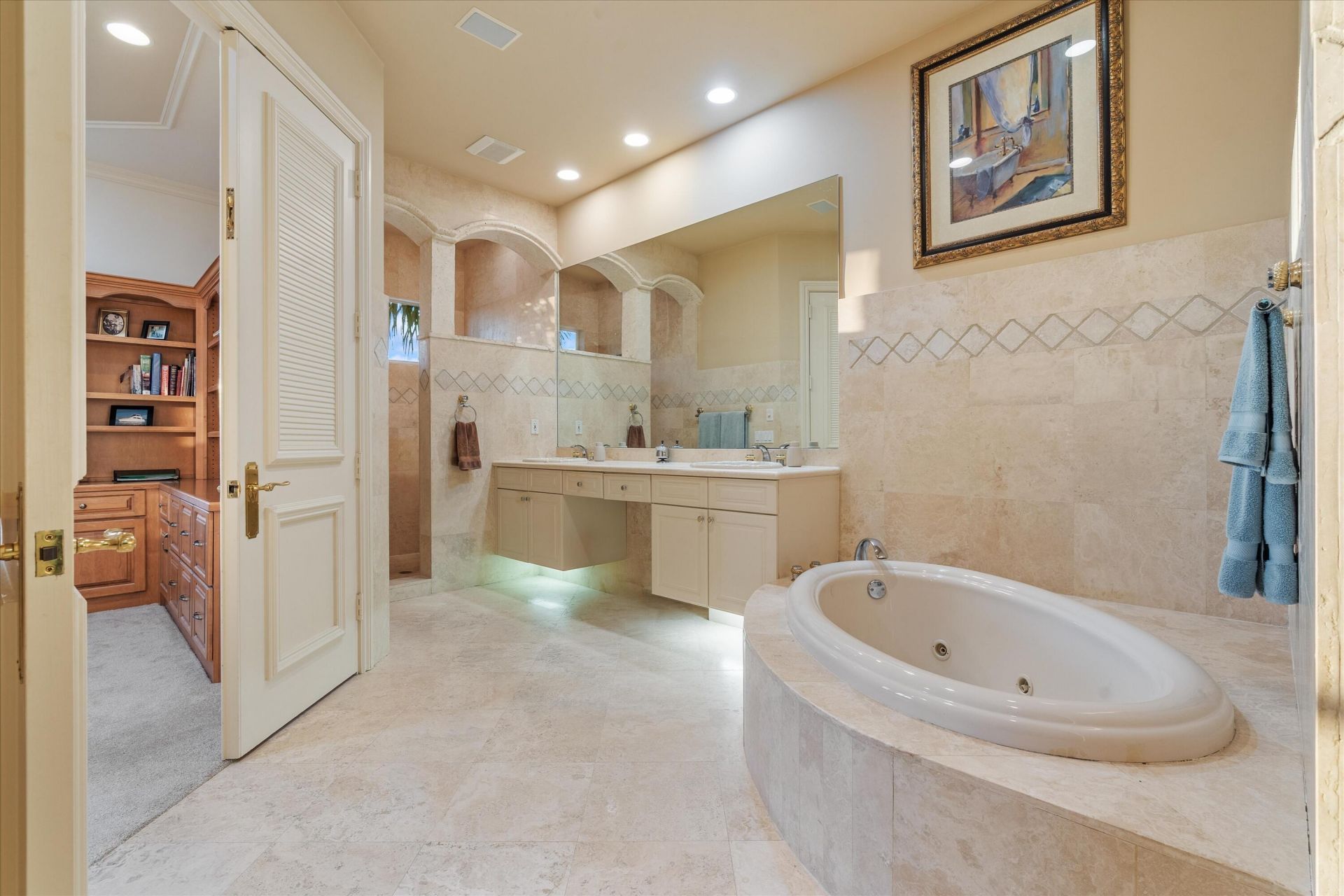 602 Oak Harbour Drive, Juno Beach, FL 33408 Photo