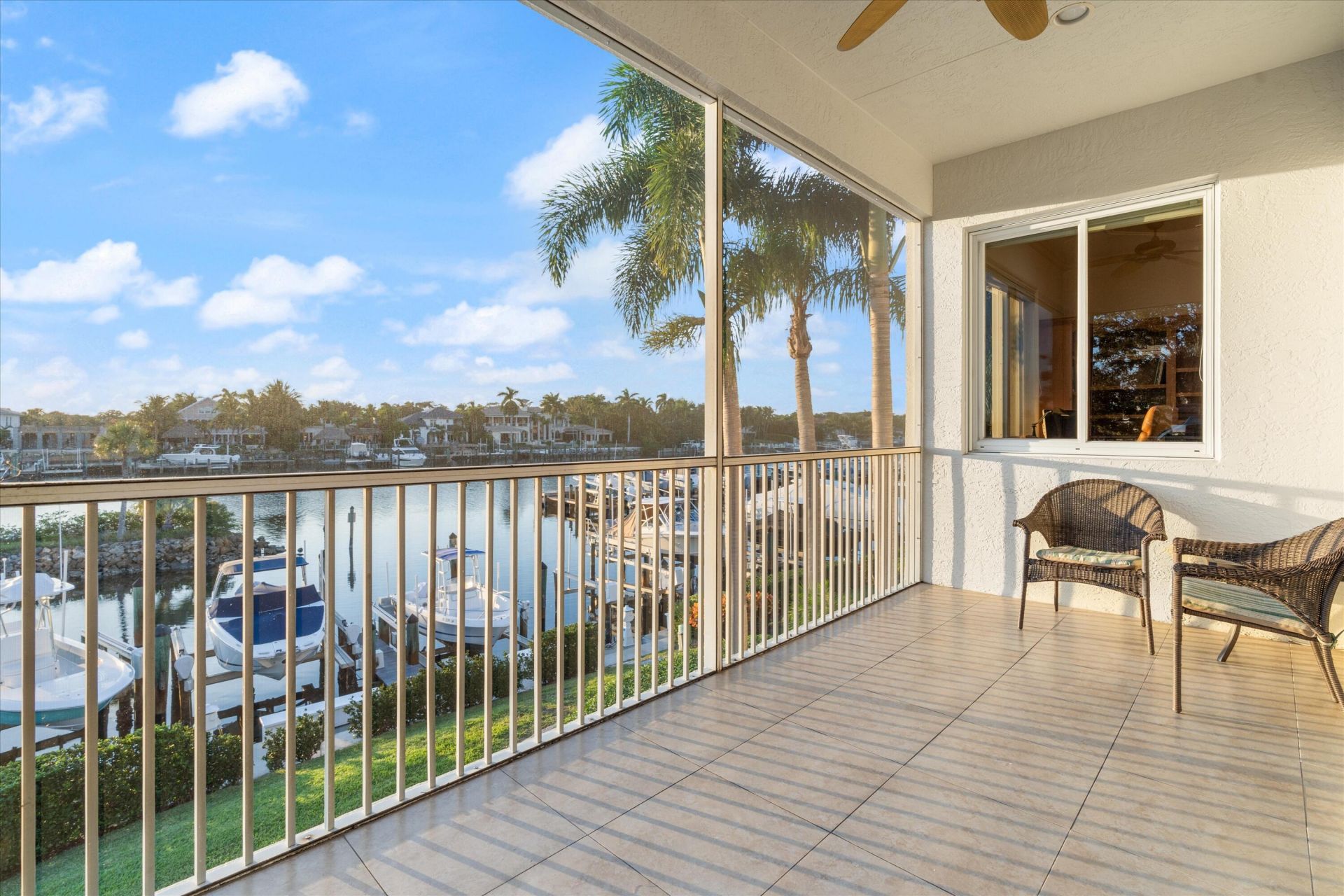 602 Oak Harbour Drive, Juno Beach, FL 33408 Photo