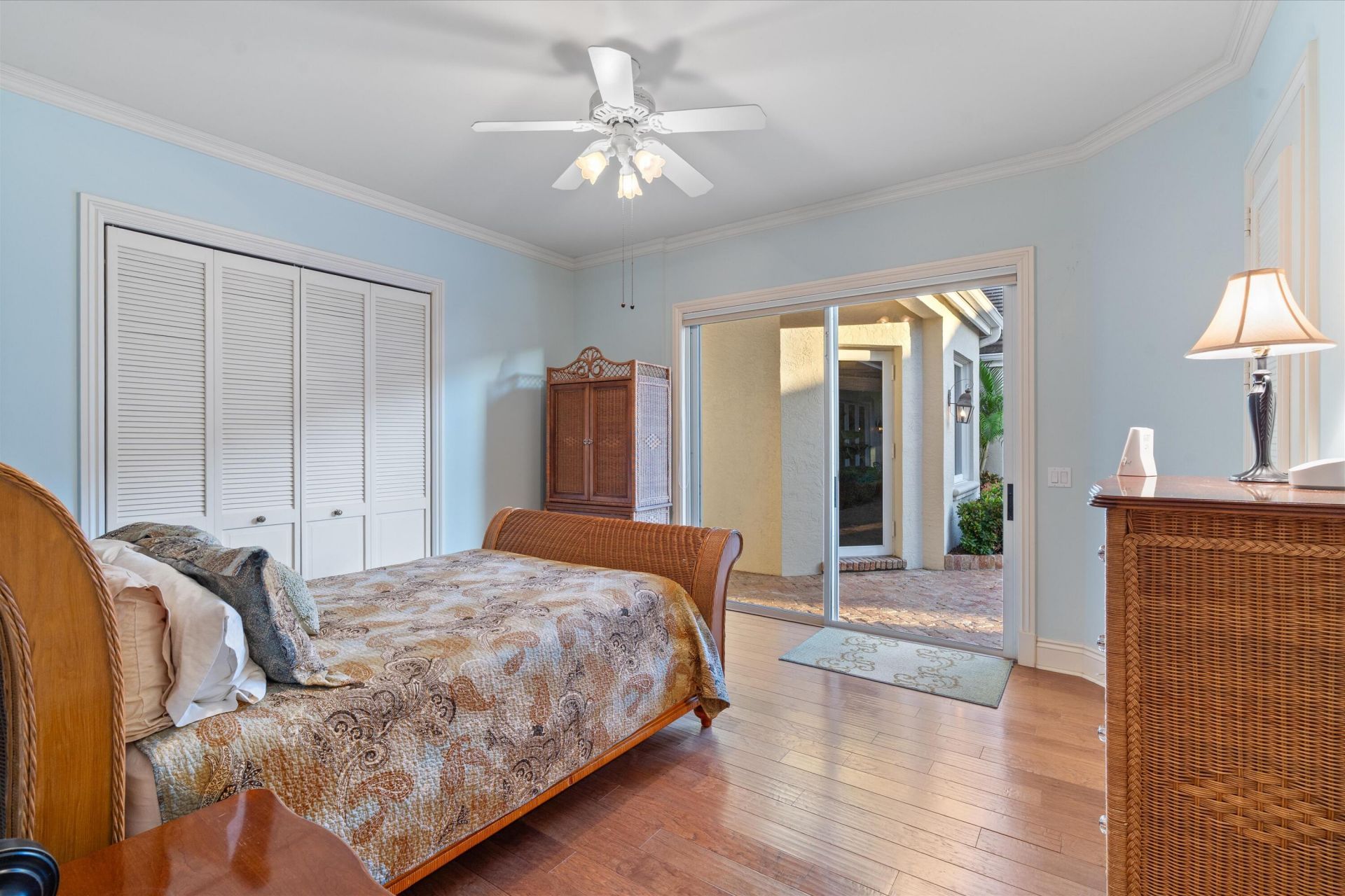 602 Oak Harbour Drive, Juno Beach, FL 33408 Photo