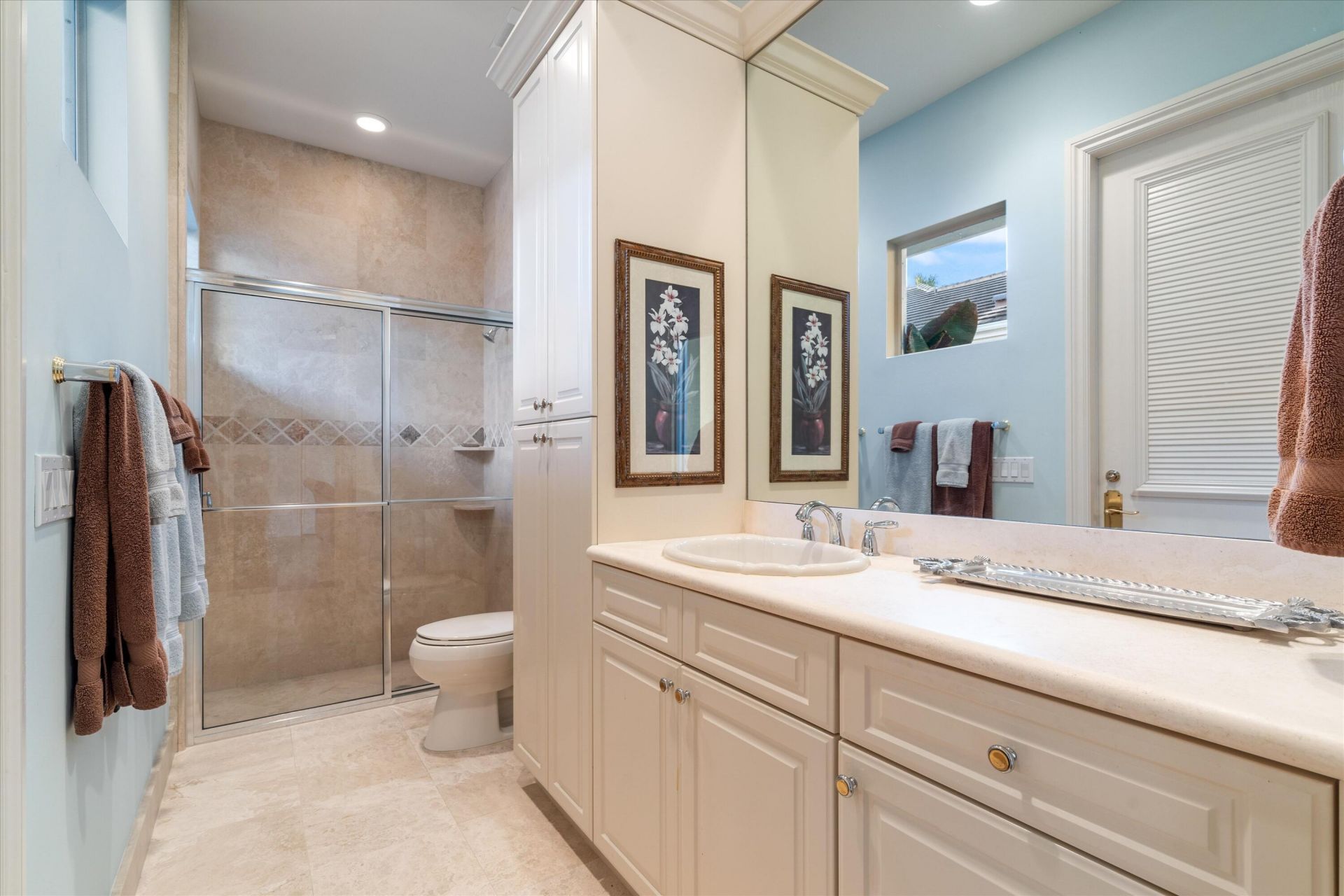 602 Oak Harbour Drive, Juno Beach, FL 33408 Photo