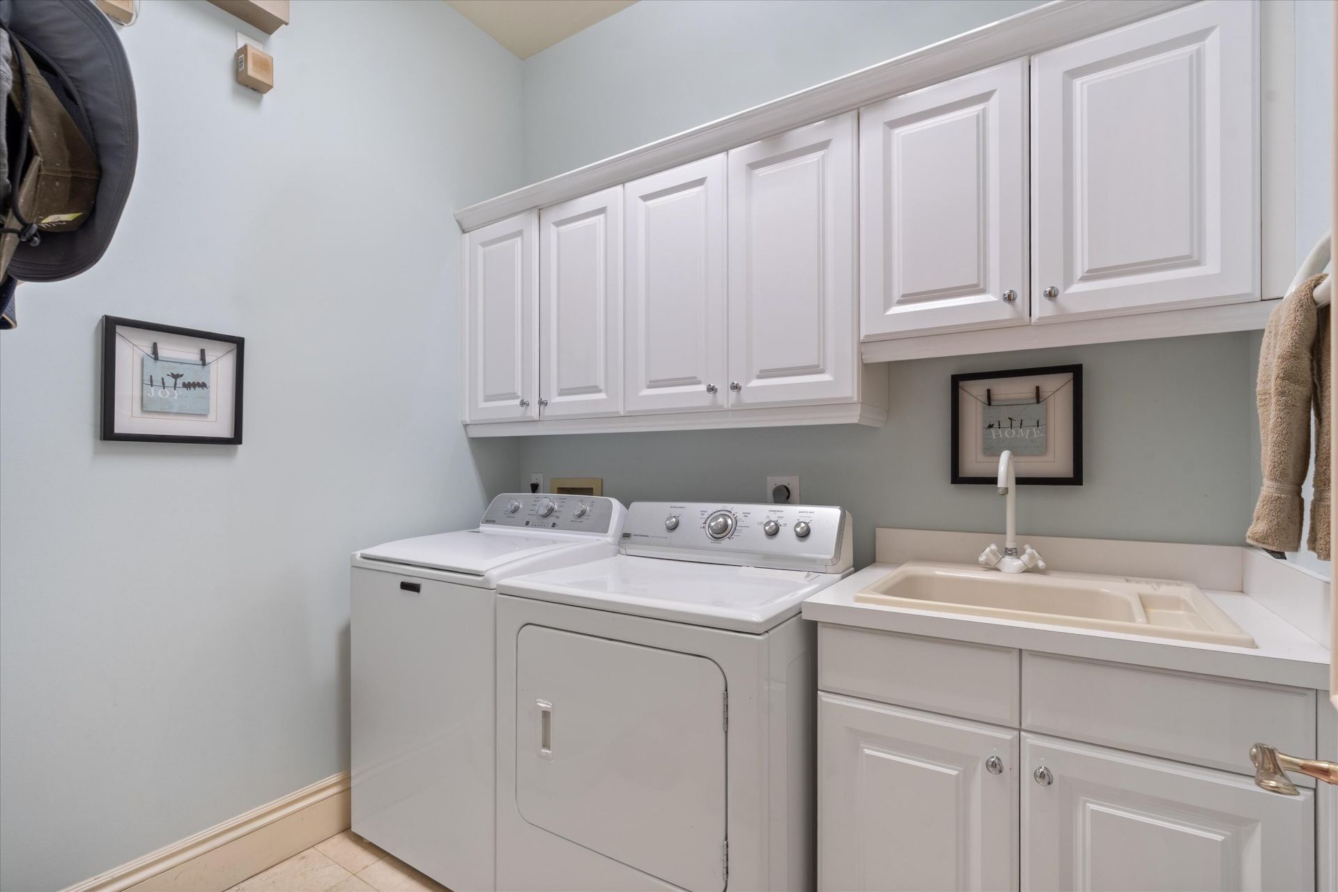 602 Oak Harbour Drive, Juno Beach, FL 33408 Photo