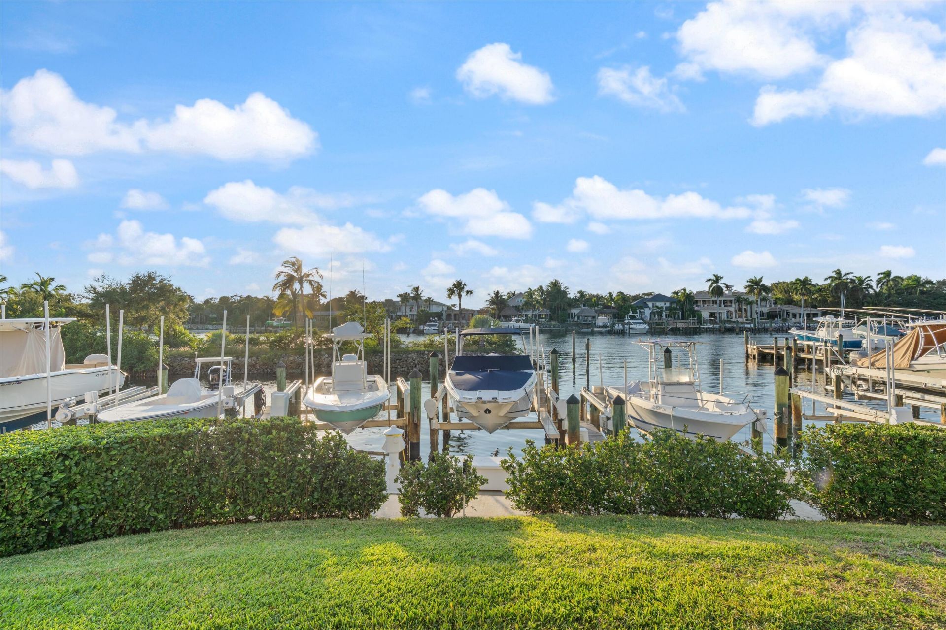 602 Oak Harbour Drive, Juno Beach, FL 33408 Photo
