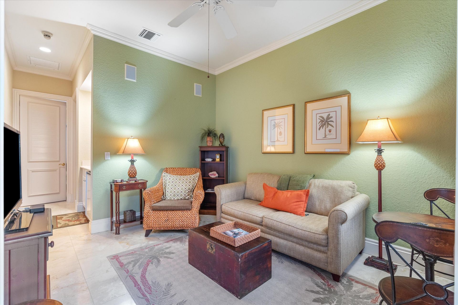 602 Oak Harbour Drive, Juno Beach, FL 33408 Photo