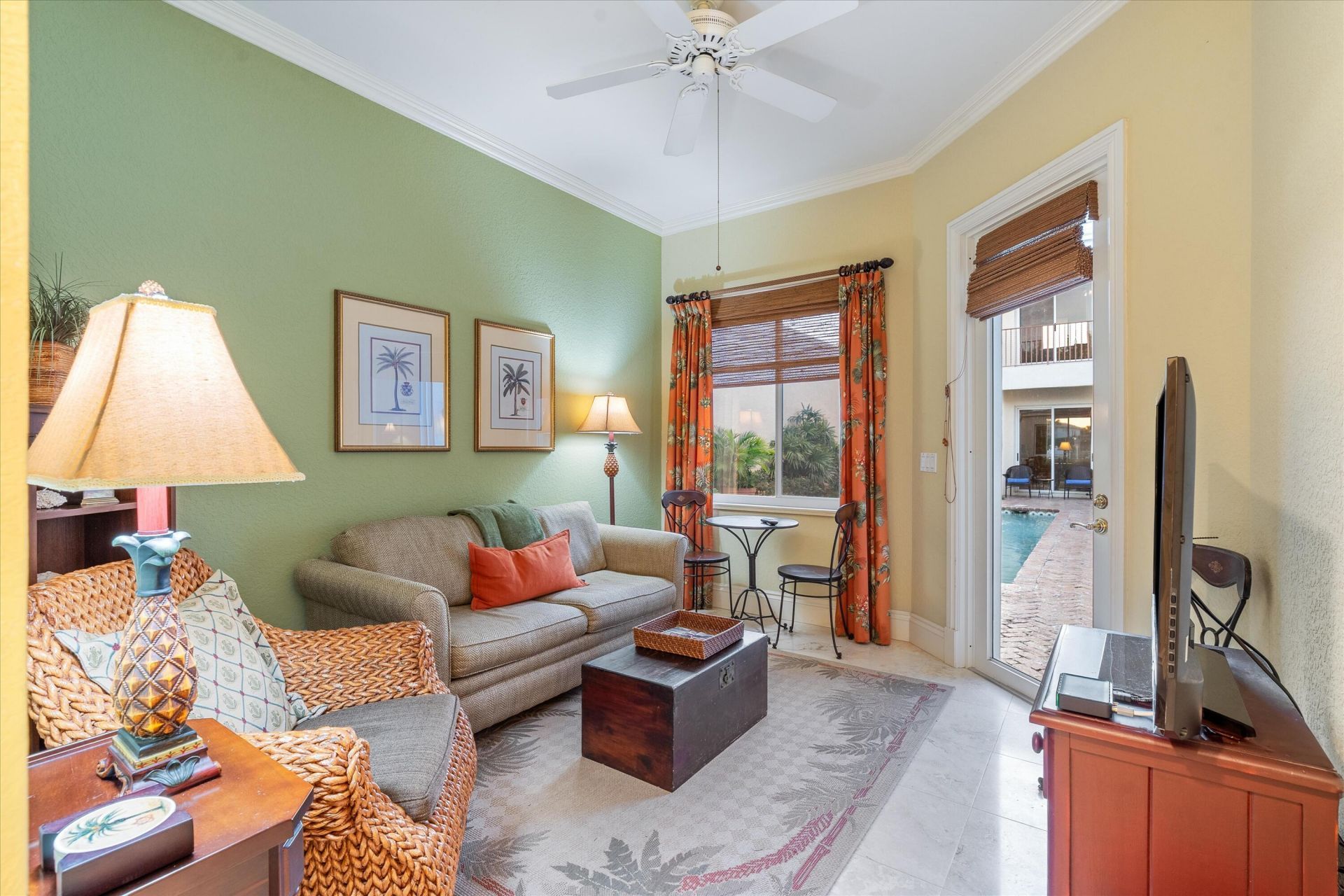 602 Oak Harbour Drive, Juno Beach, FL 33408 Photo