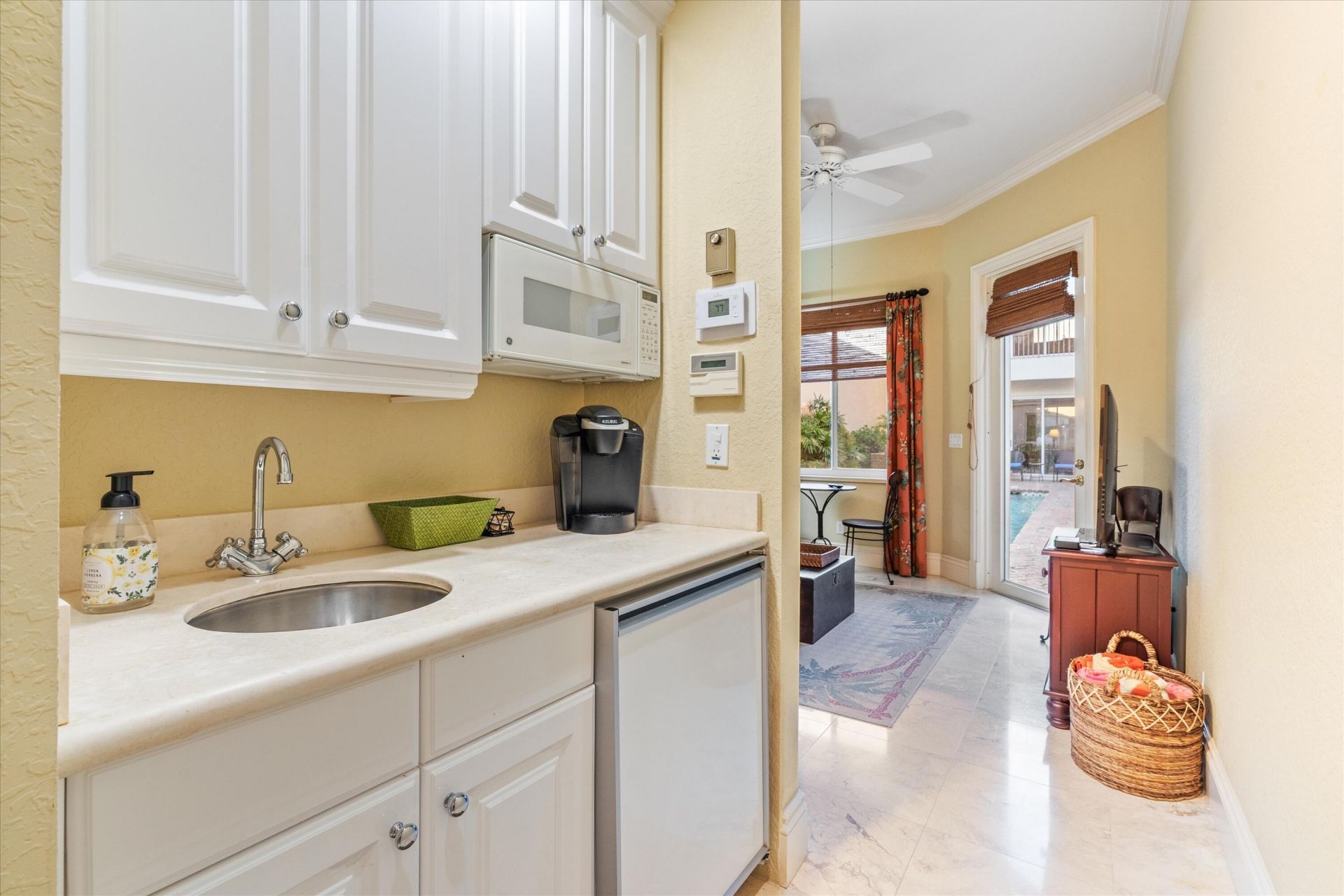 602 Oak Harbour Drive, Juno Beach, FL 33408 Photo