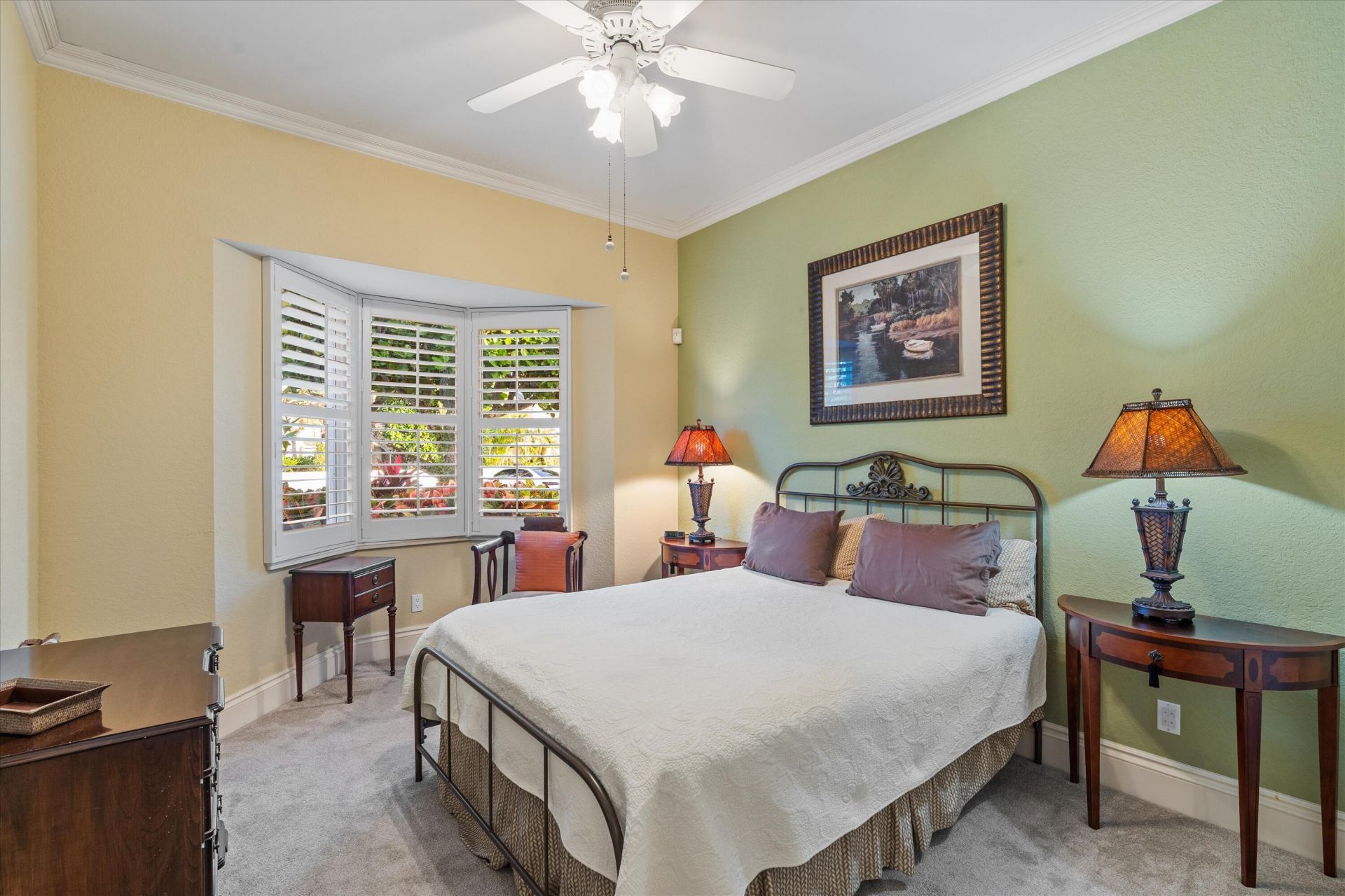 602 Oak Harbour Drive, Juno Beach, FL 33408 Photo