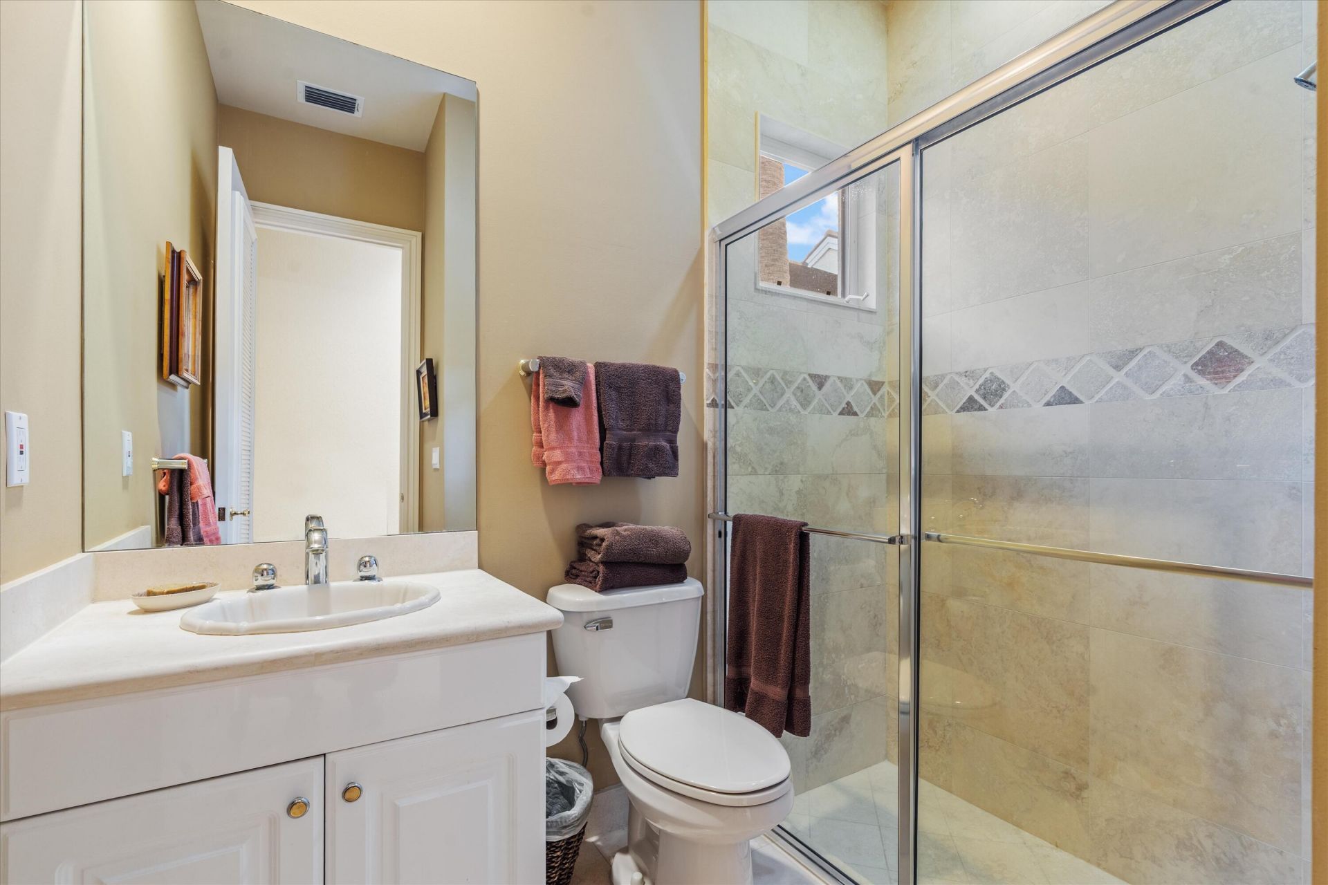 602 Oak Harbour Drive, Juno Beach, FL 33408 Photo