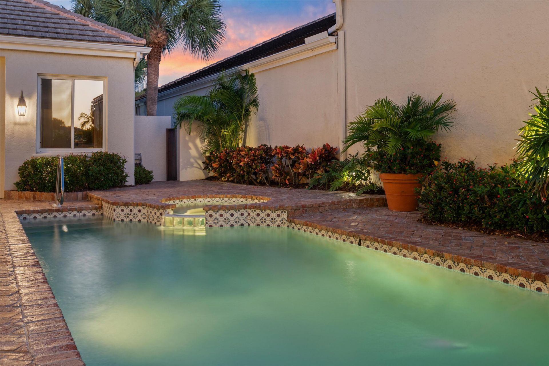 602 Oak Harbour Drive, Juno Beach, FL 33408 Photo