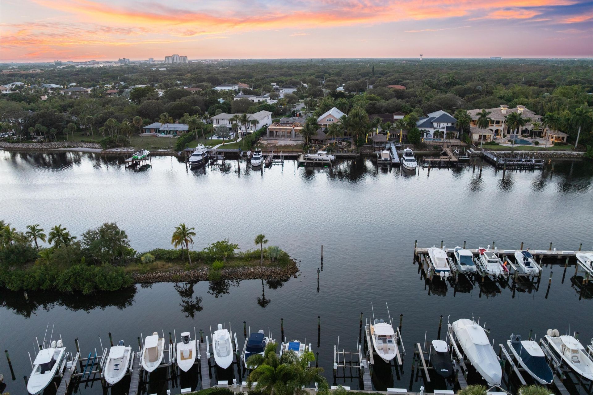 602 Oak Harbour Drive, Juno Beach, FL 33408 Photo