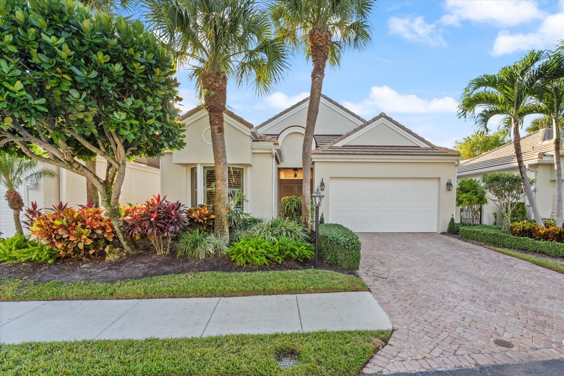 602 Oak Harbour Drive, Juno Beach, FL 33408 Photo