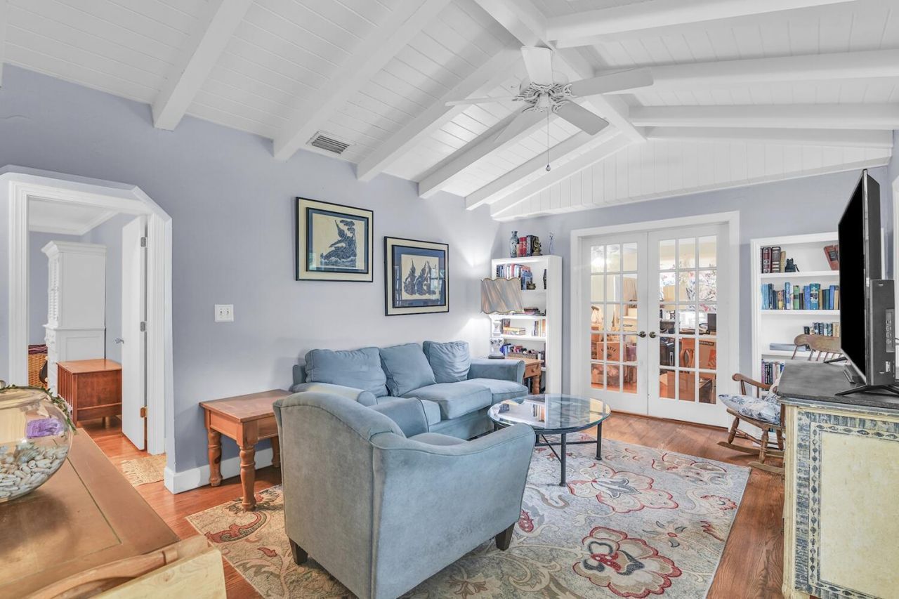 3203 Palm Drive, Delray Beach, FL 33483 Photo