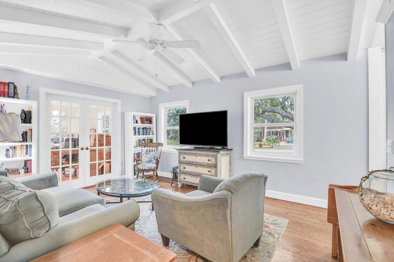 3203 Palm Drive, Delray Beach, FL 33483 Photo
