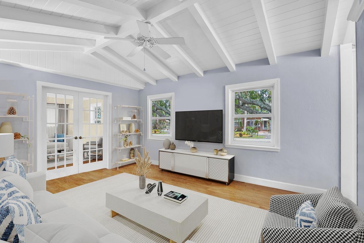 3203 Palm Drive, Delray Beach, FL 33483 Photo