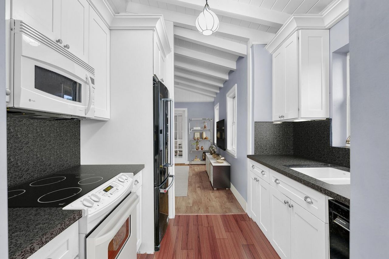 3203 Palm Drive, Delray Beach, FL 33483 Photo