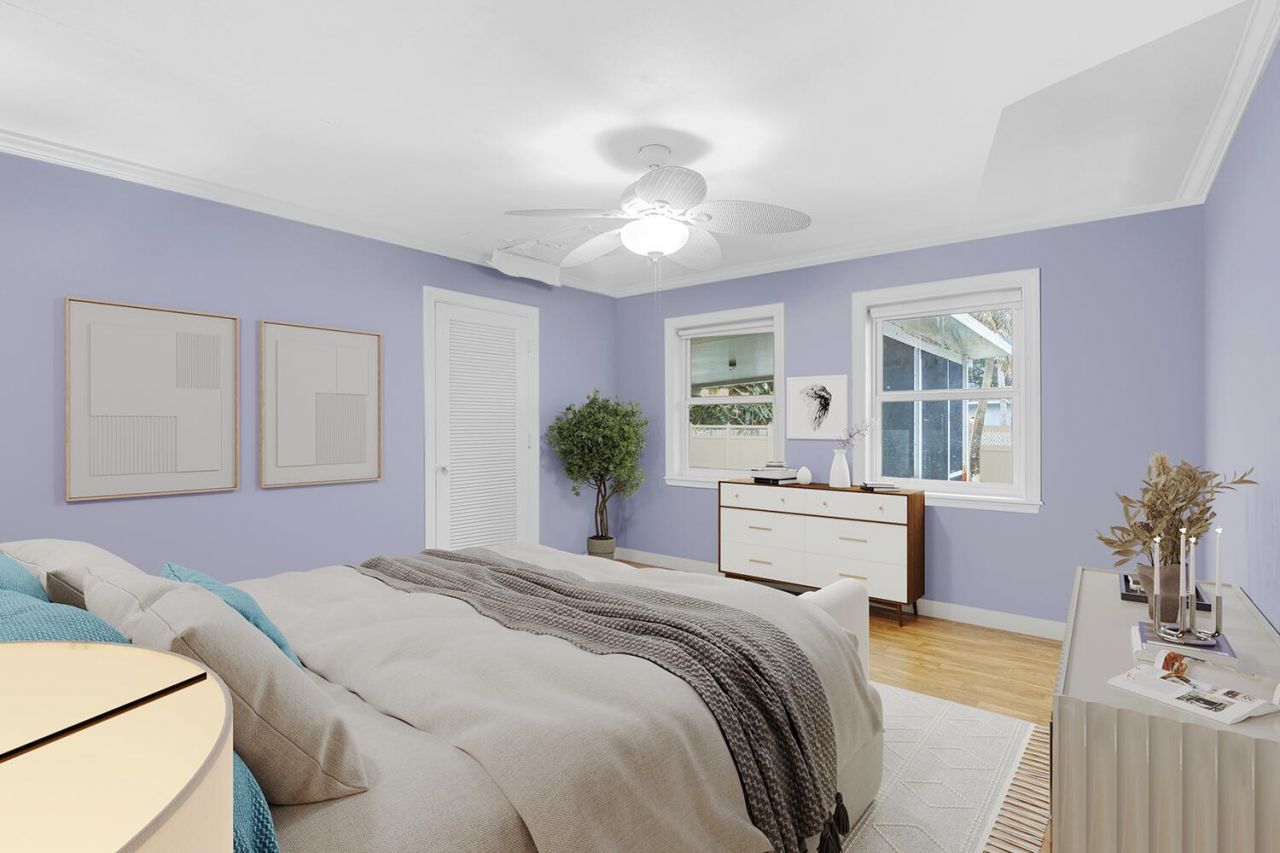 3203 Palm Drive, Delray Beach, FL 33483 Photo