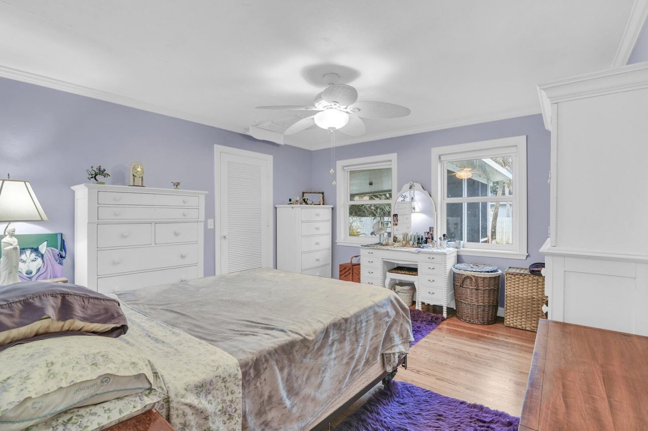 3203 Palm Drive, Delray Beach, FL 33483 Photo