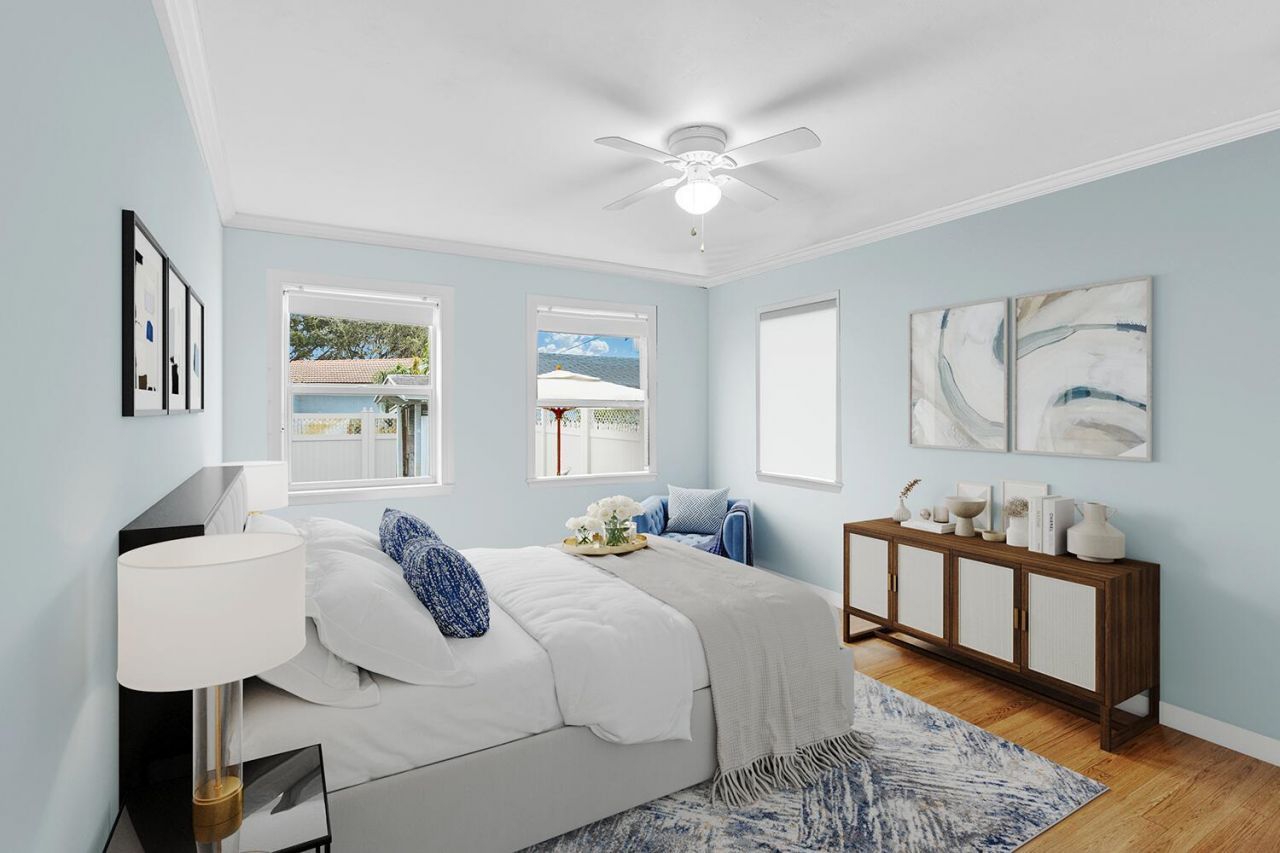 3203 Palm Drive, Delray Beach, FL 33483 Photo