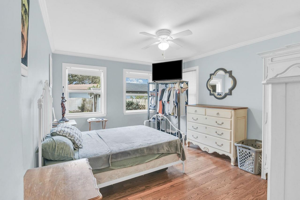 3203 Palm Drive, Delray Beach, FL 33483 Photo