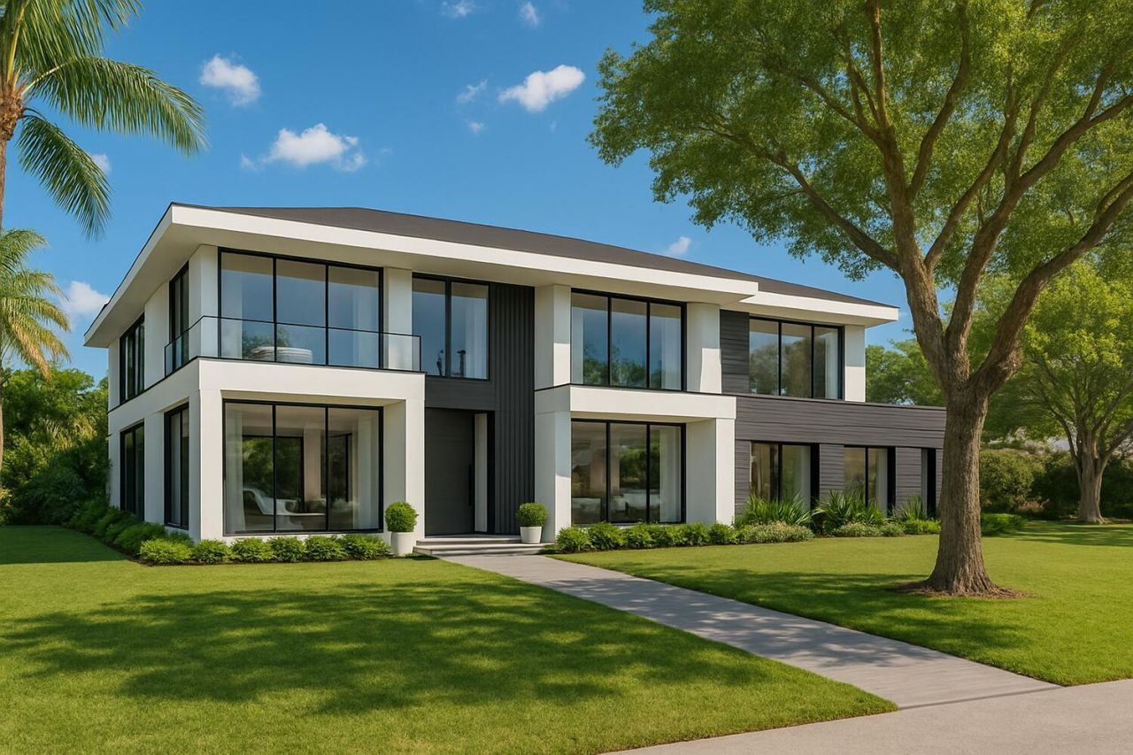 3203 Palm Drive, Delray Beach, FL 33483 Photo