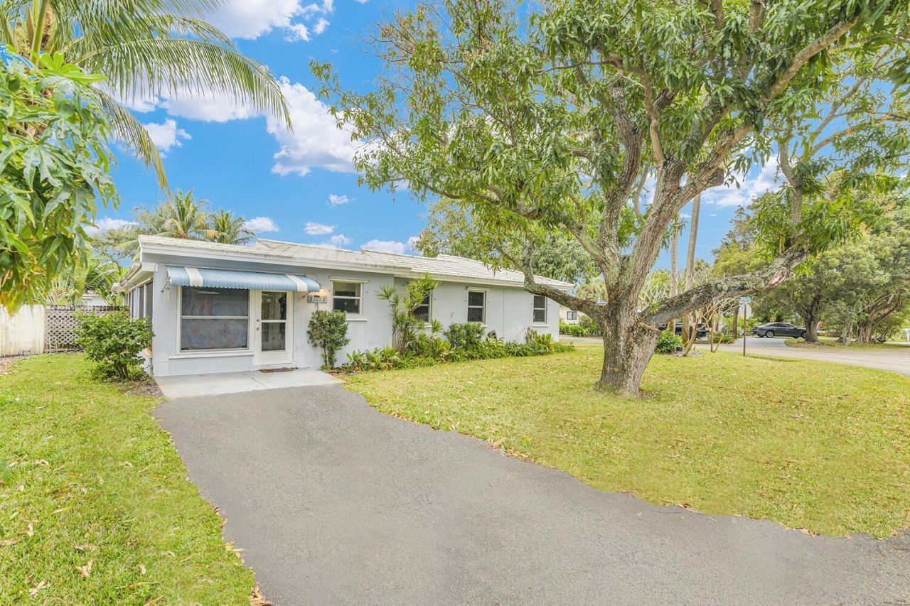 3203 Palm Drive, Delray Beach, FL 33483 Photo