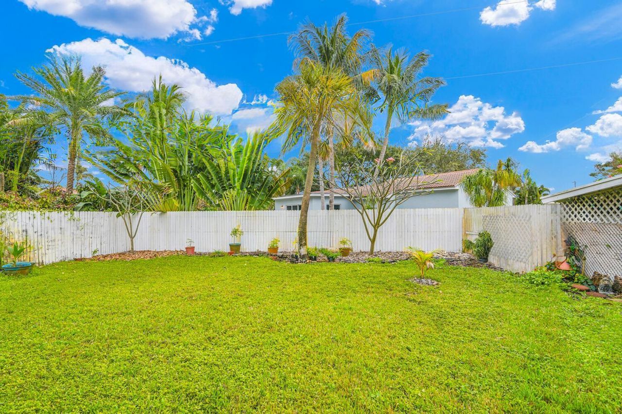 3203 Palm Drive, Delray Beach, FL 33483 Photo