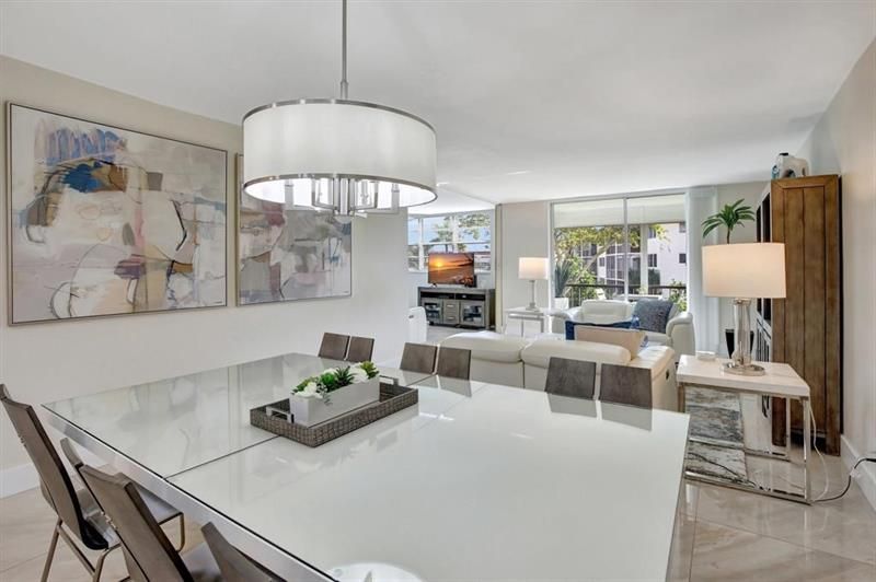 9720 S Hollybrook Lake Drive, Unit 204, Pembroke Pines, FL 33025 Photo