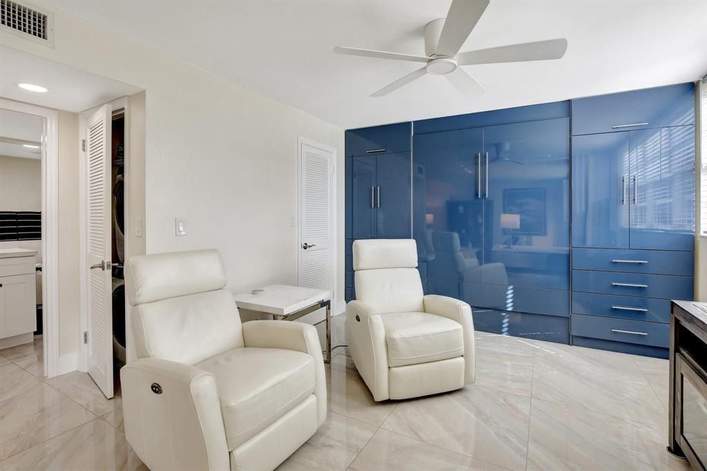 9720 S Hollybrook Lake Drive, Unit 204, Pembroke Pines, FL 33025 Photo