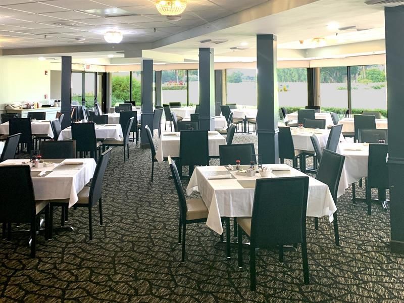 9720 S Hollybrook Lake Drive, Unit 204, Pembroke Pines, FL 33025 Photo