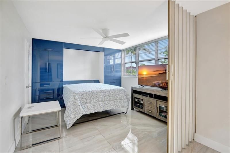 9720 S Hollybrook Lake Drive, Unit 204, Pembroke Pines, FL 33025 Photo