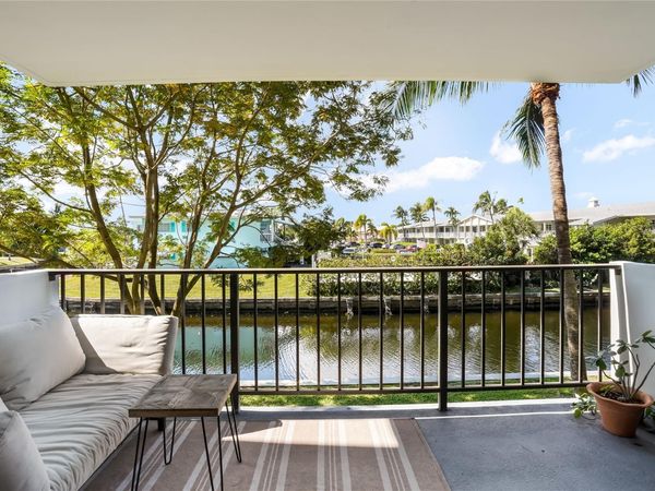 801 S Federal Hwy, Unit 203, Pompano Beach, FL 33062